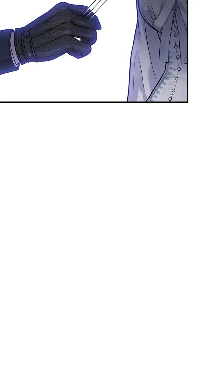 The Secret Bedroom of a Dejected Royal Daughter Chapter 99 - Page 108