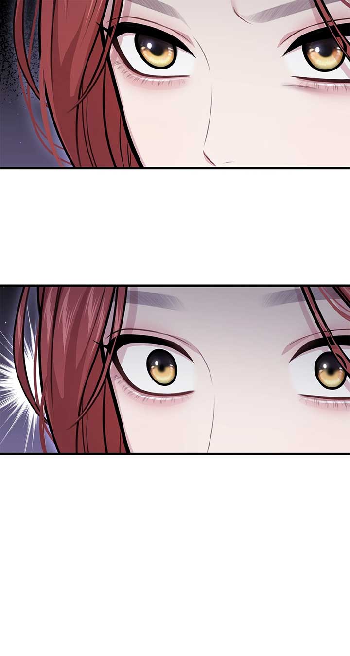 The Secret Bedroom of a Dejected Royal Daughter Chapter 99 - Page 112