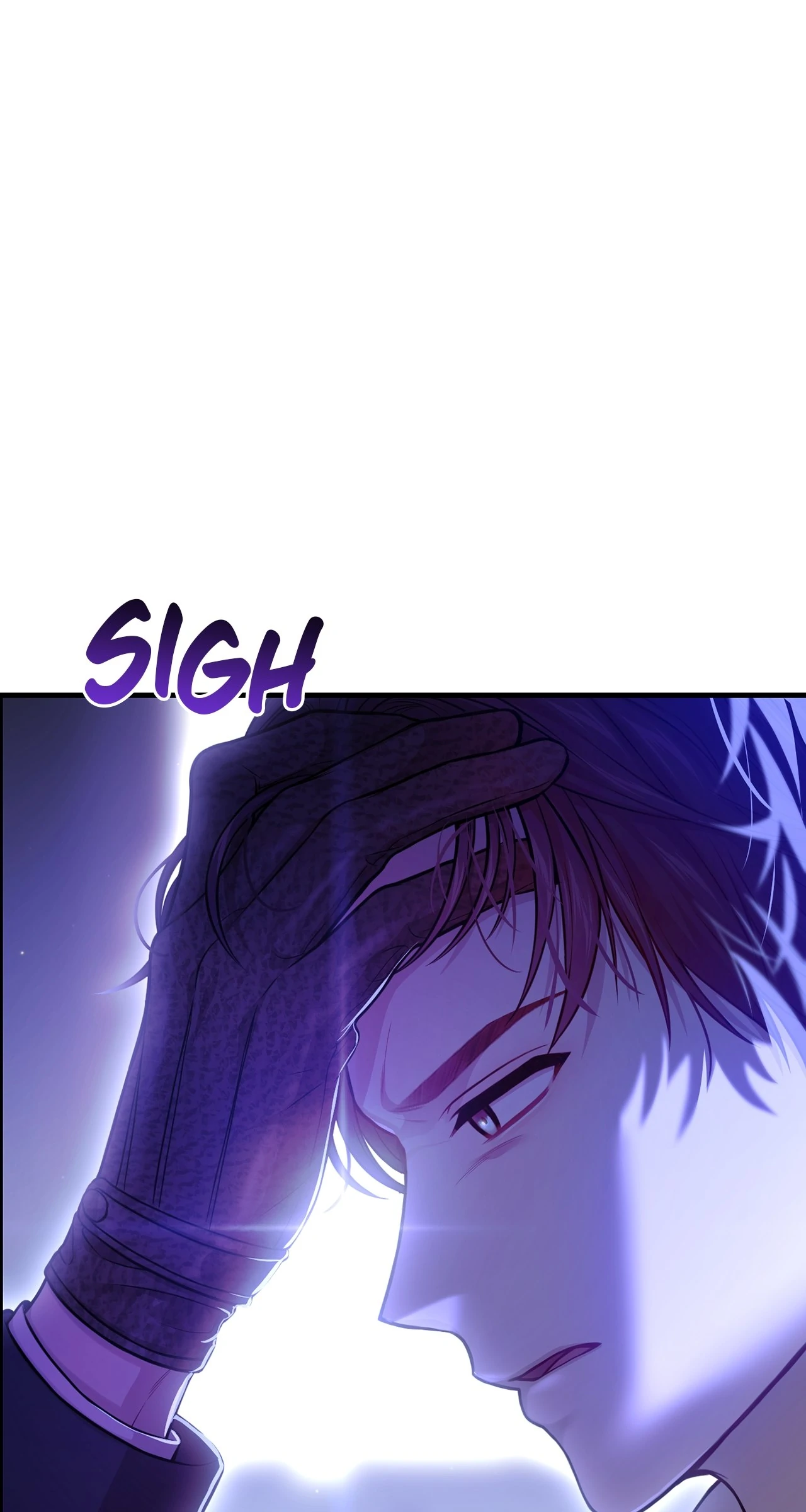 The Secret Bedroom of a Dejected Royal Daughter Chapter 100 - Page 4