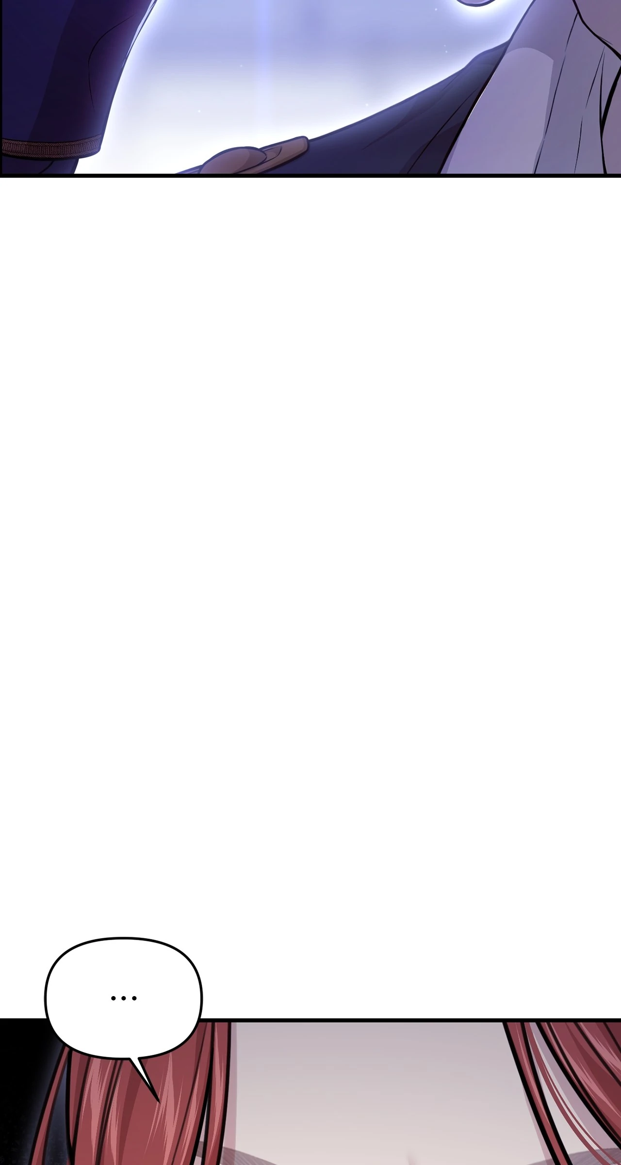 The Secret Bedroom of a Dejected Royal Daughter Chapter 100 - Page 5