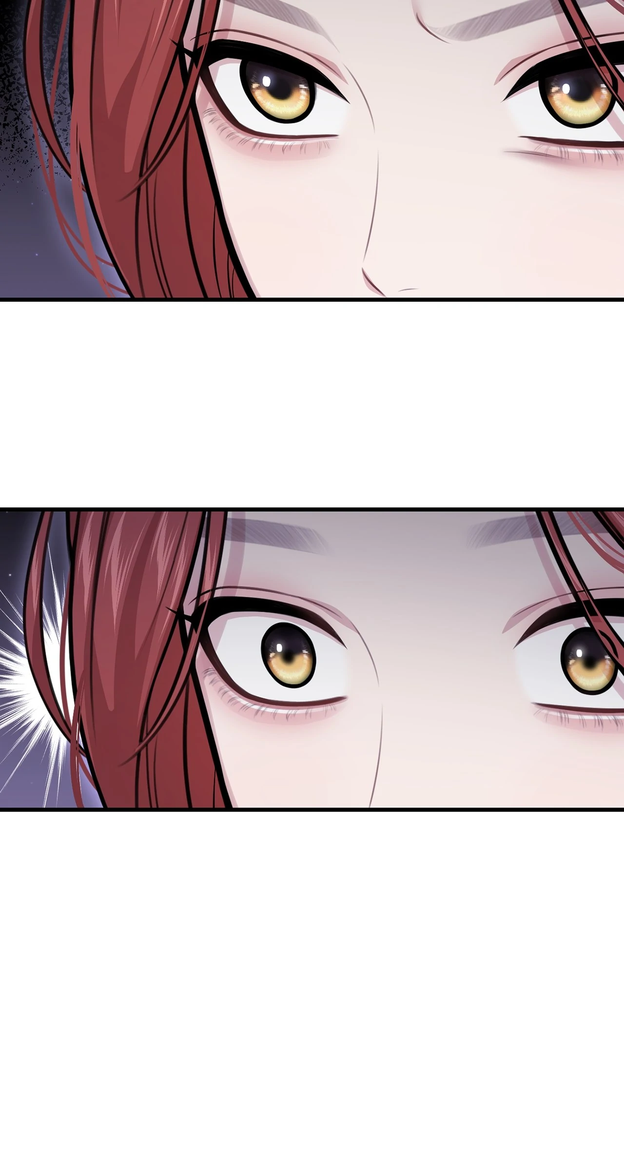 The Secret Bedroom of a Dejected Royal Daughter Chapter 100 - Page 6