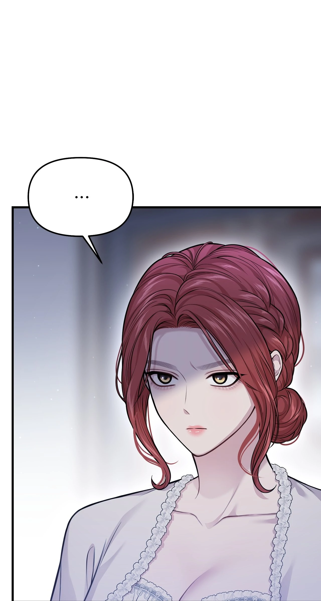 The Secret Bedroom of a Dejected Royal Daughter Chapter 100 - Page 12