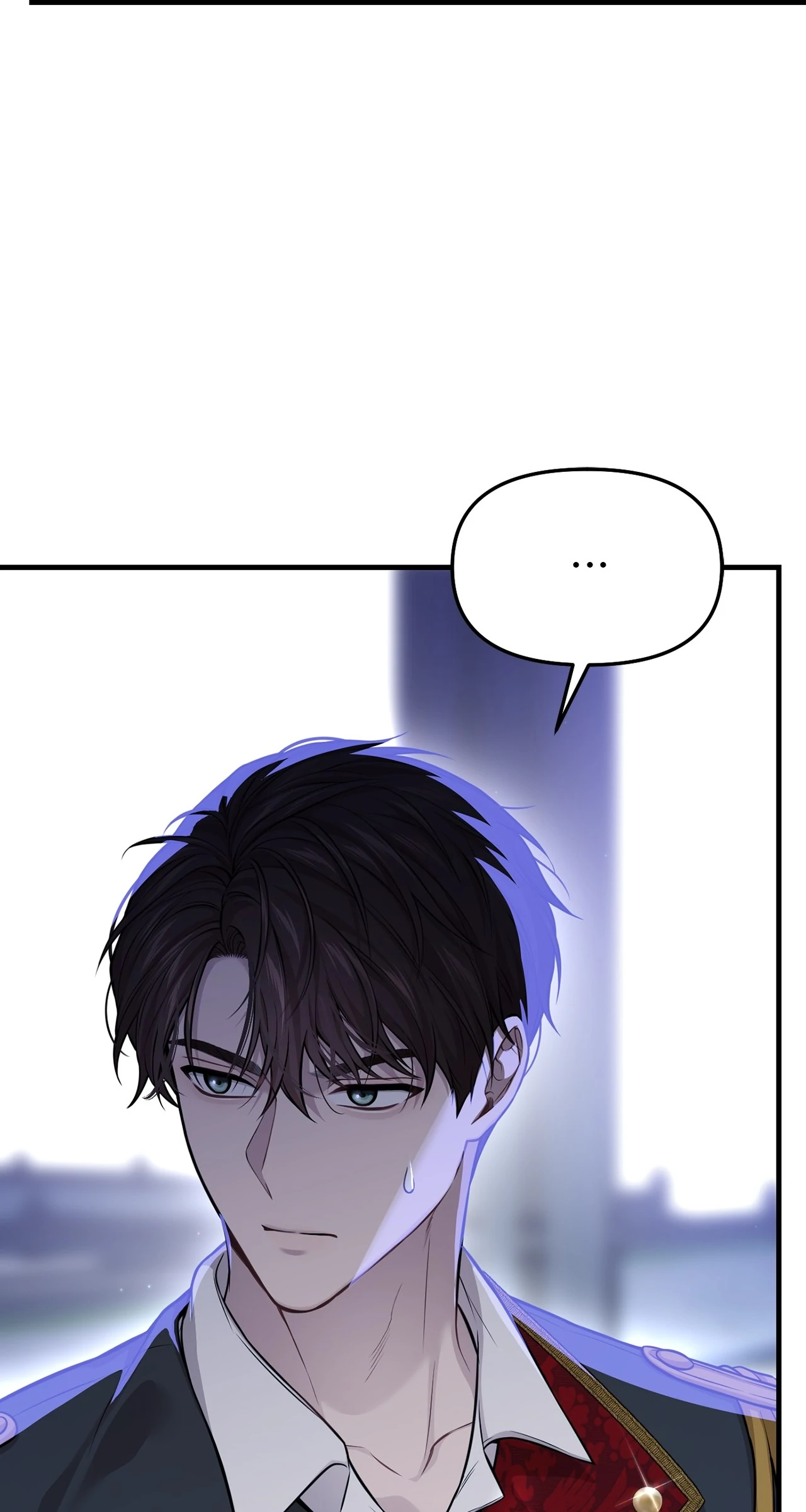 The Secret Bedroom of a Dejected Royal Daughter Chapter 100 - Page 13