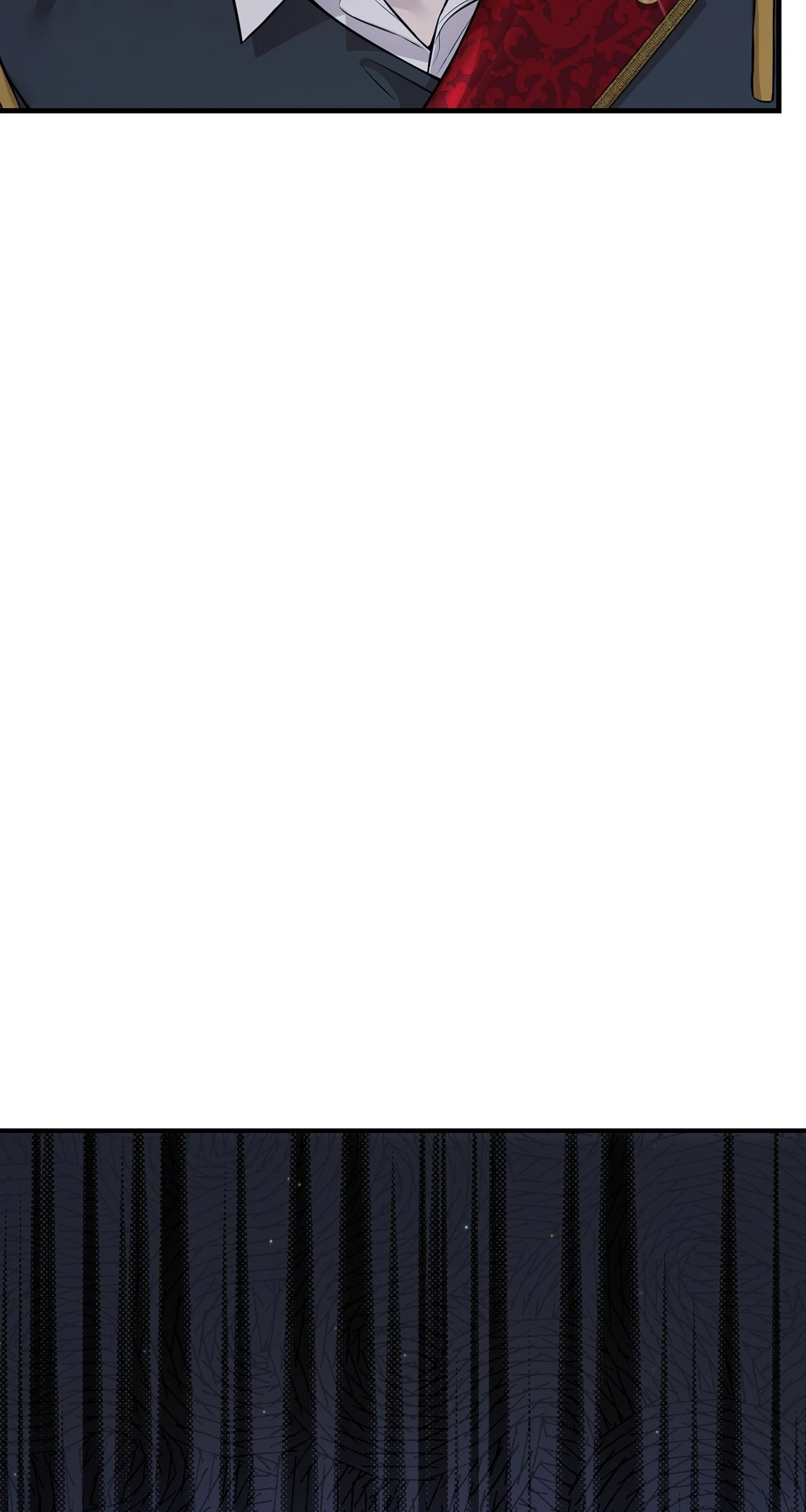 The Secret Bedroom of a Dejected Royal Daughter Chapter 100 - Page 14