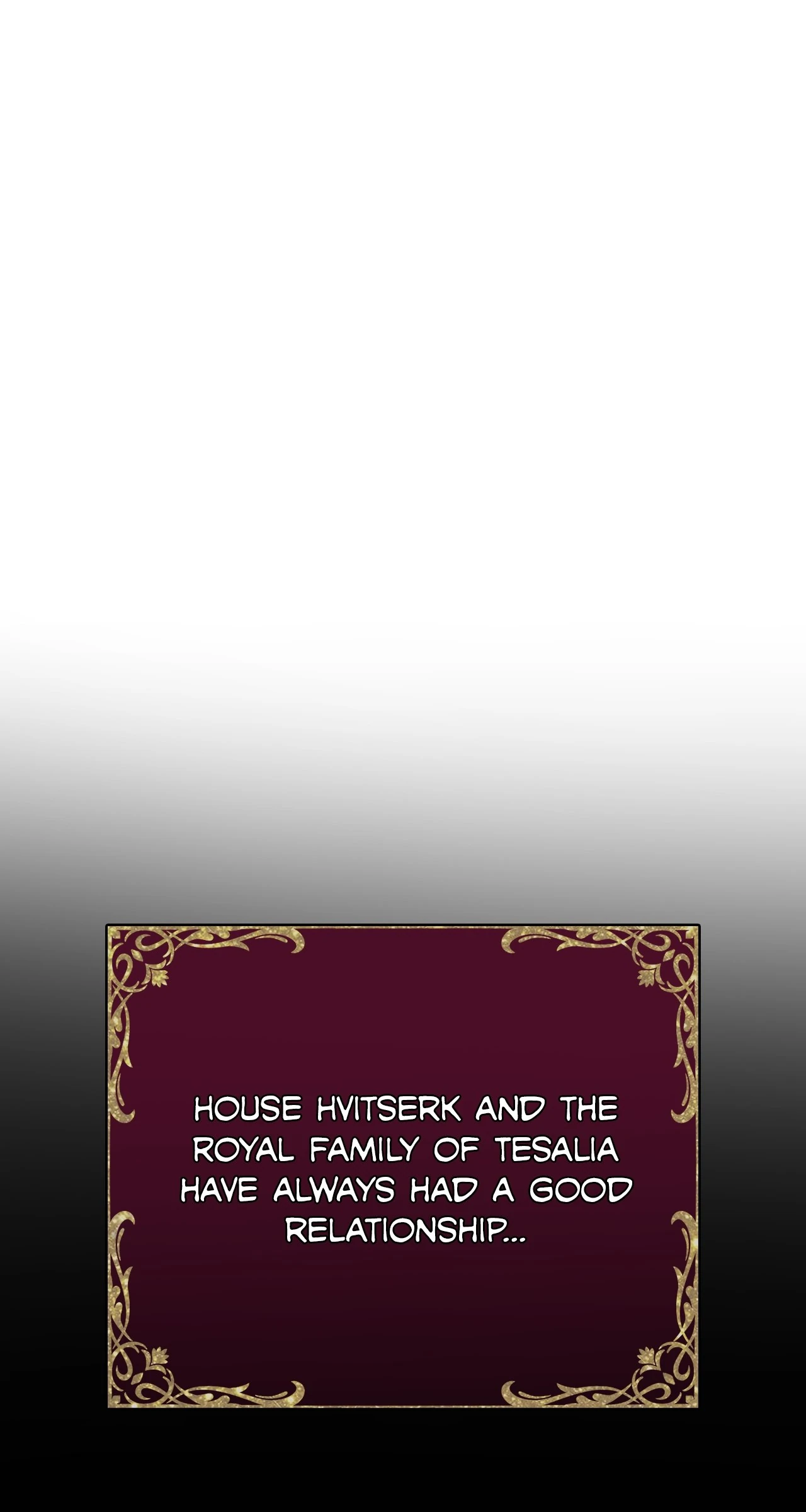 The Secret Bedroom of a Dejected Royal Daughter Chapter 100 - Page 17