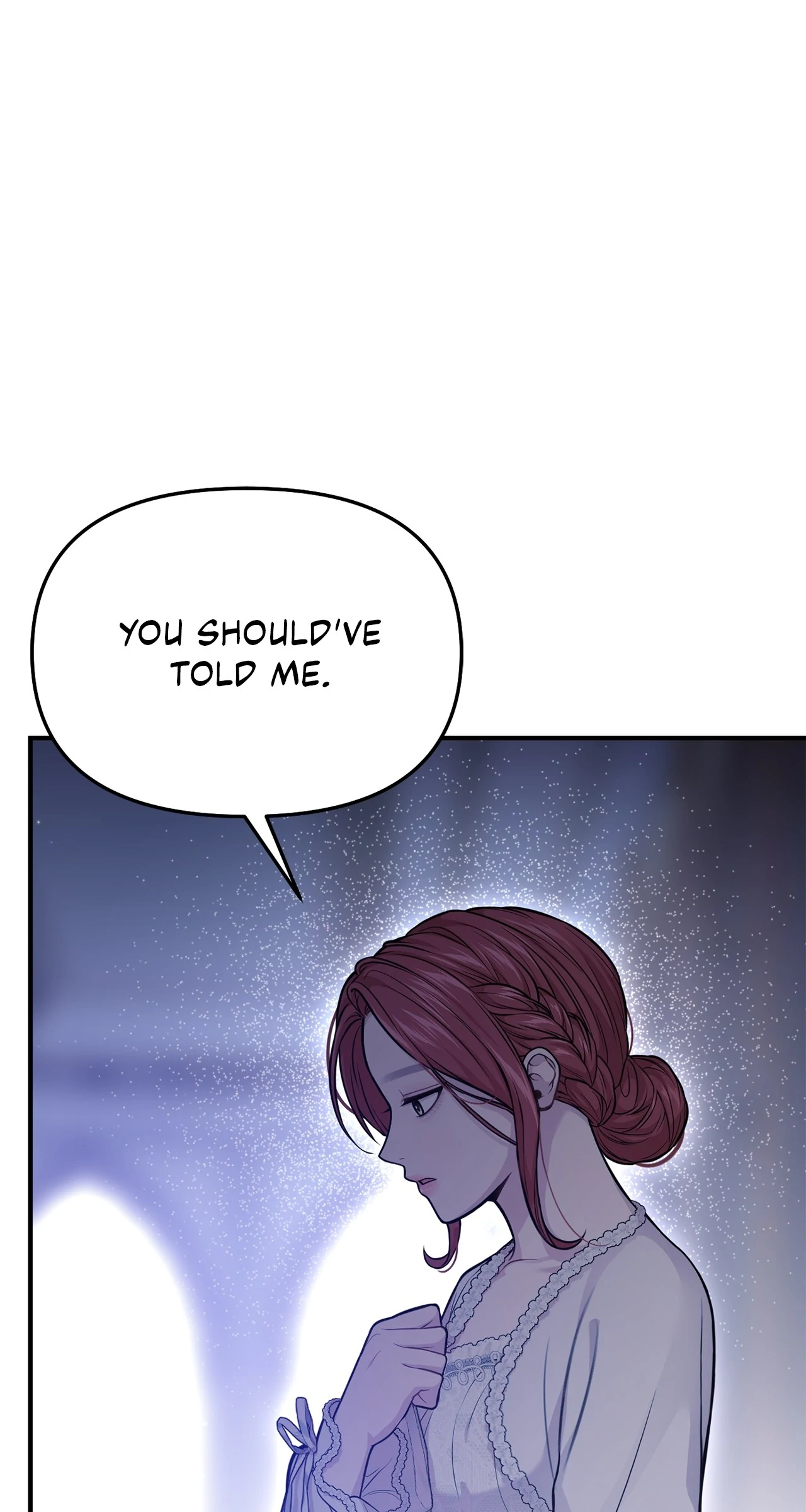 The Secret Bedroom of a Dejected Royal Daughter Chapter 100 - Page 24