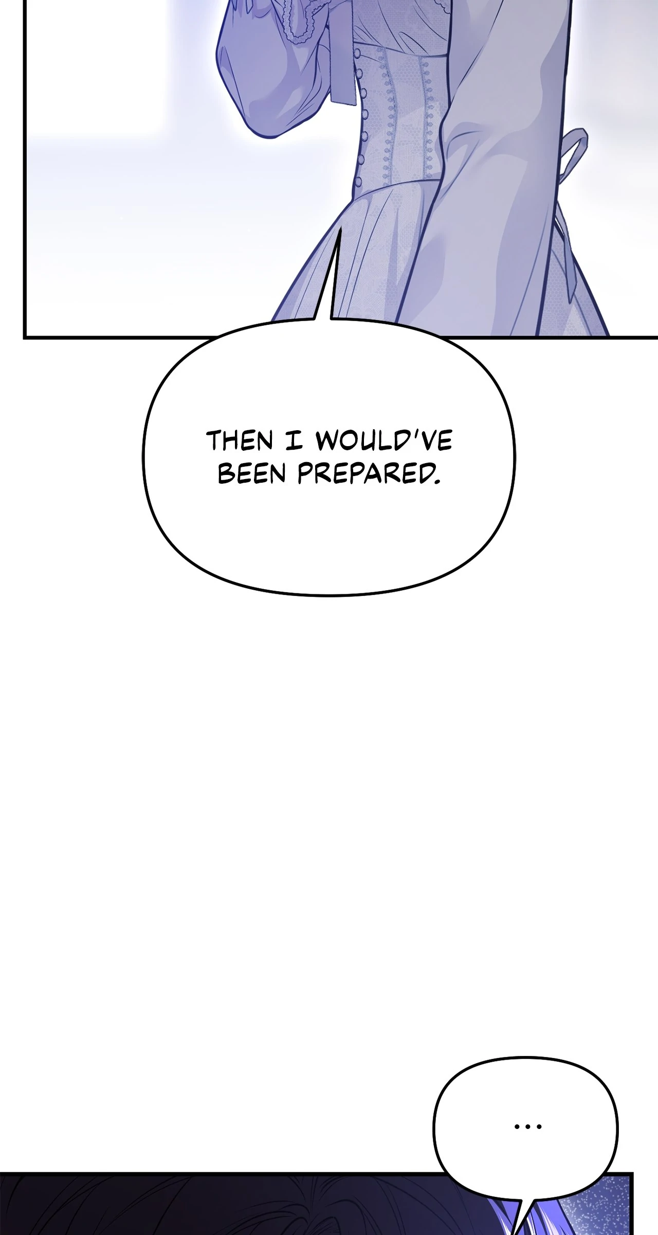 The Secret Bedroom of a Dejected Royal Daughter Chapter 100 - Page 25