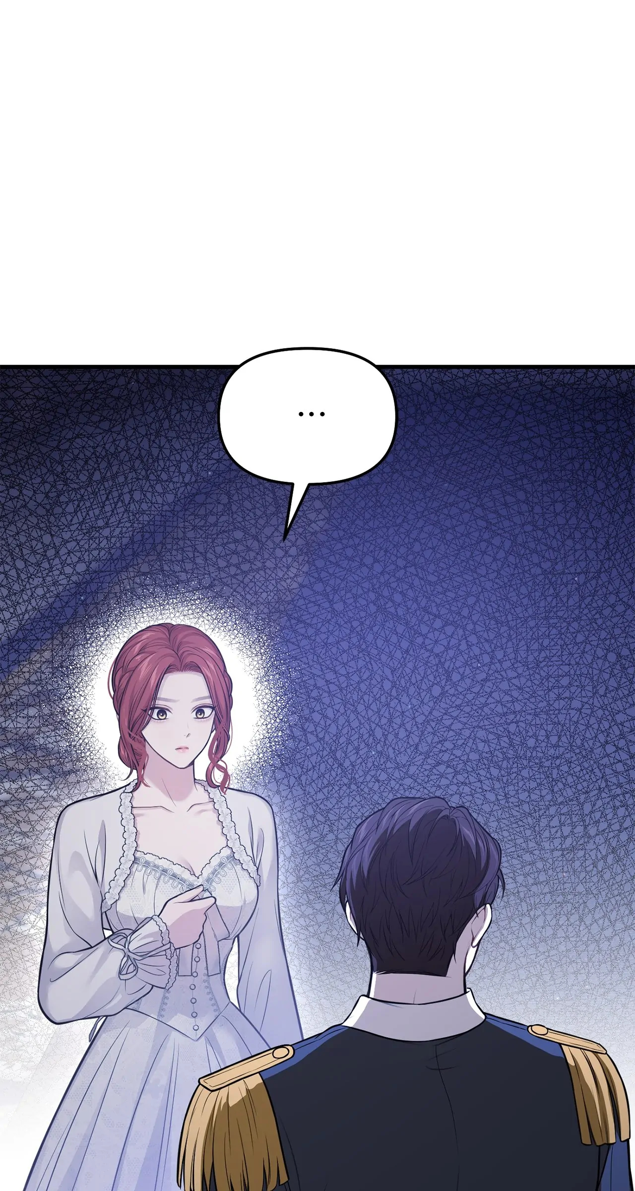 The Secret Bedroom of a Dejected Royal Daughter Chapter 100 - Page 27