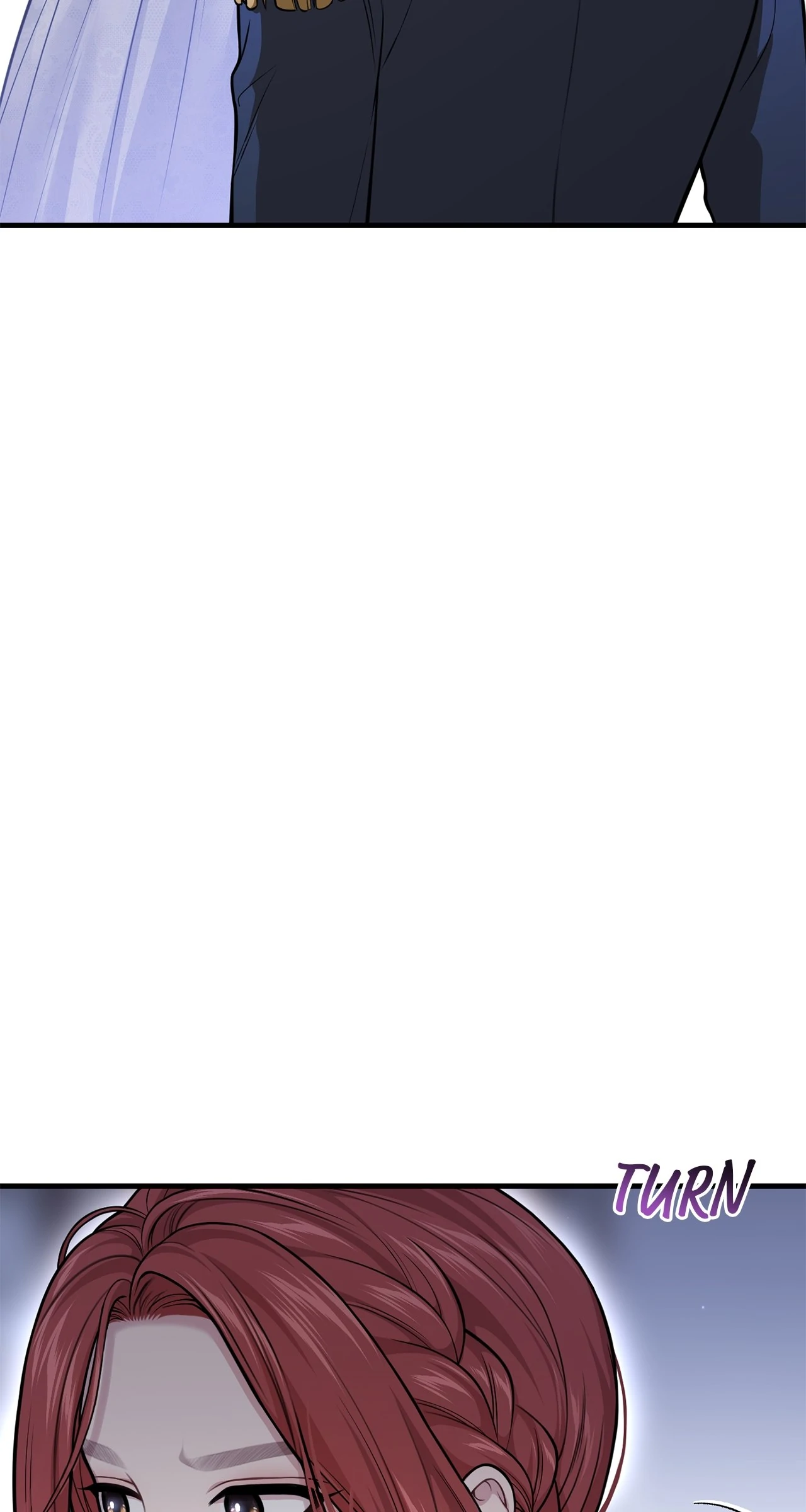 The Secret Bedroom of a Dejected Royal Daughter Chapter 100 - Page 28