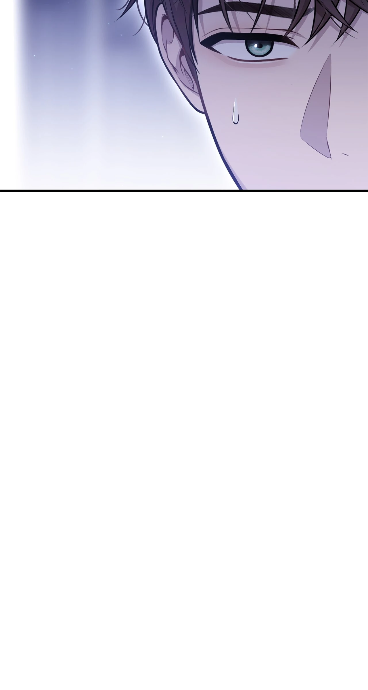 The Secret Bedroom of a Dejected Royal Daughter Chapter 100 - Page 30