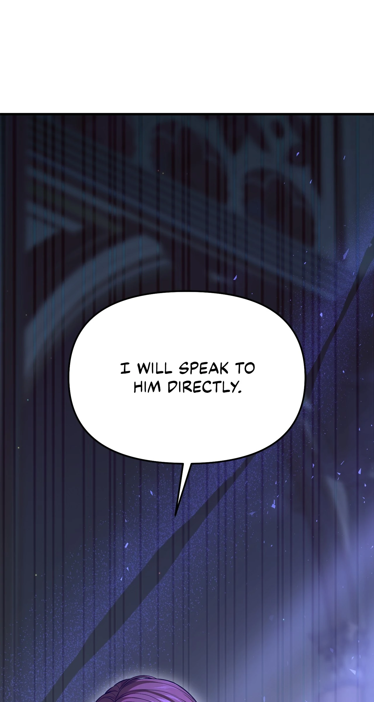 The Secret Bedroom of a Dejected Royal Daughter Chapter 100 - Page 32