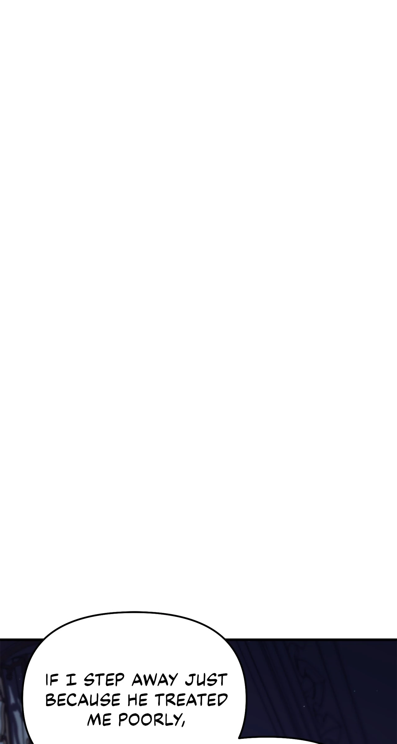 The Secret Bedroom of a Dejected Royal Daughter Chapter 100 - Page 40