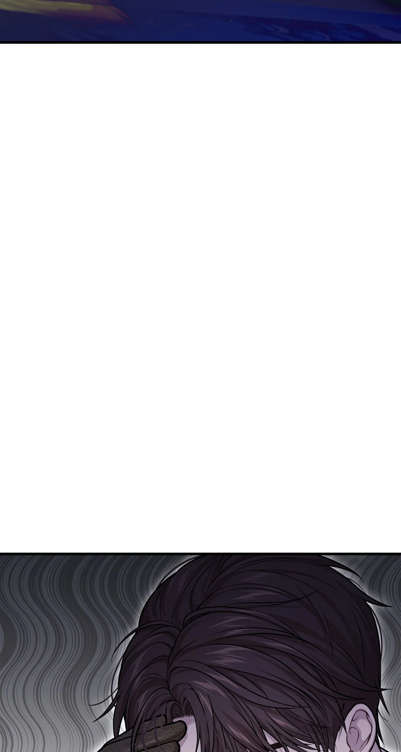 The Secret Bedroom of a Dejected Royal Daughter Chapter 100 - Page 42