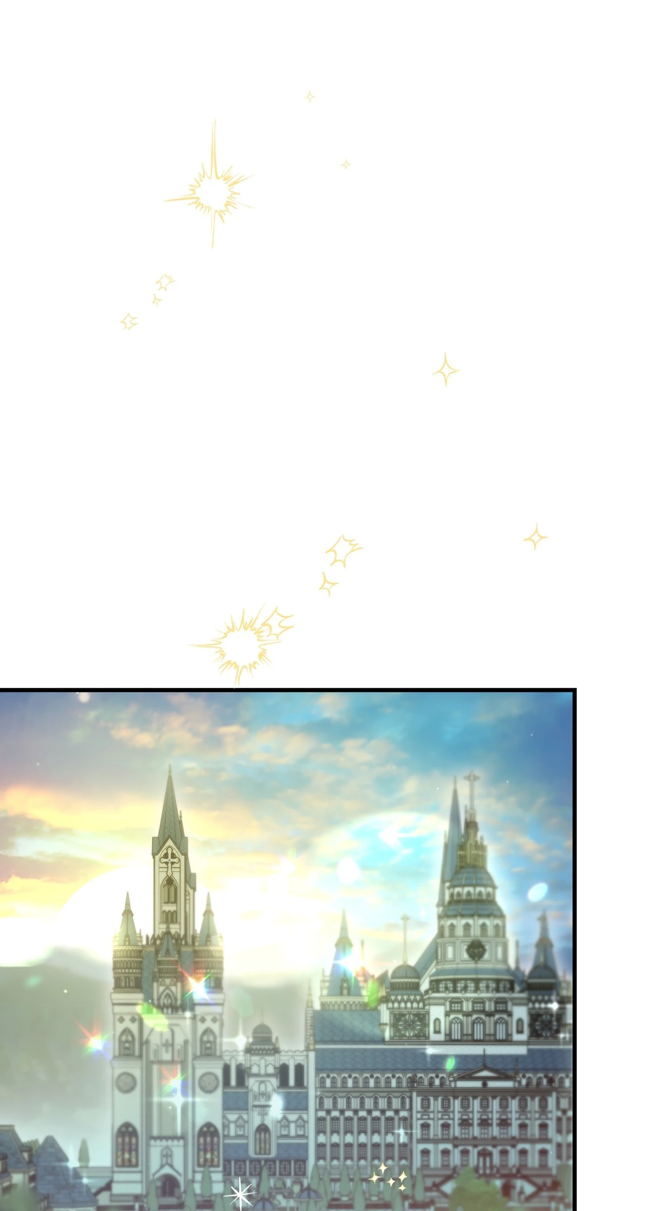 The Secret Bedroom of a Dejected Royal Daughter Chapter 100 - Page 44