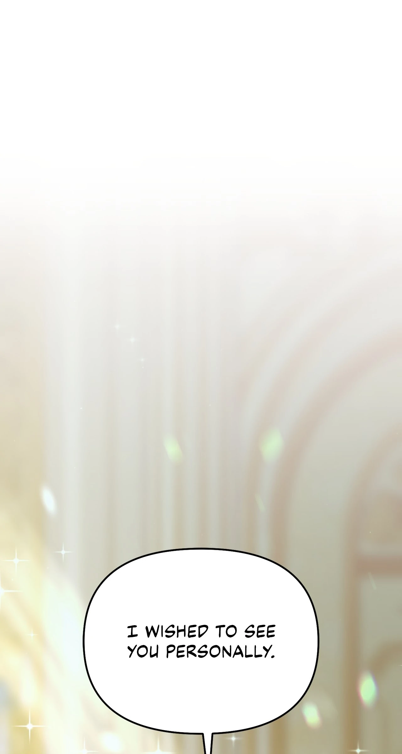 The Secret Bedroom of a Dejected Royal Daughter Chapter 100 - Page 51