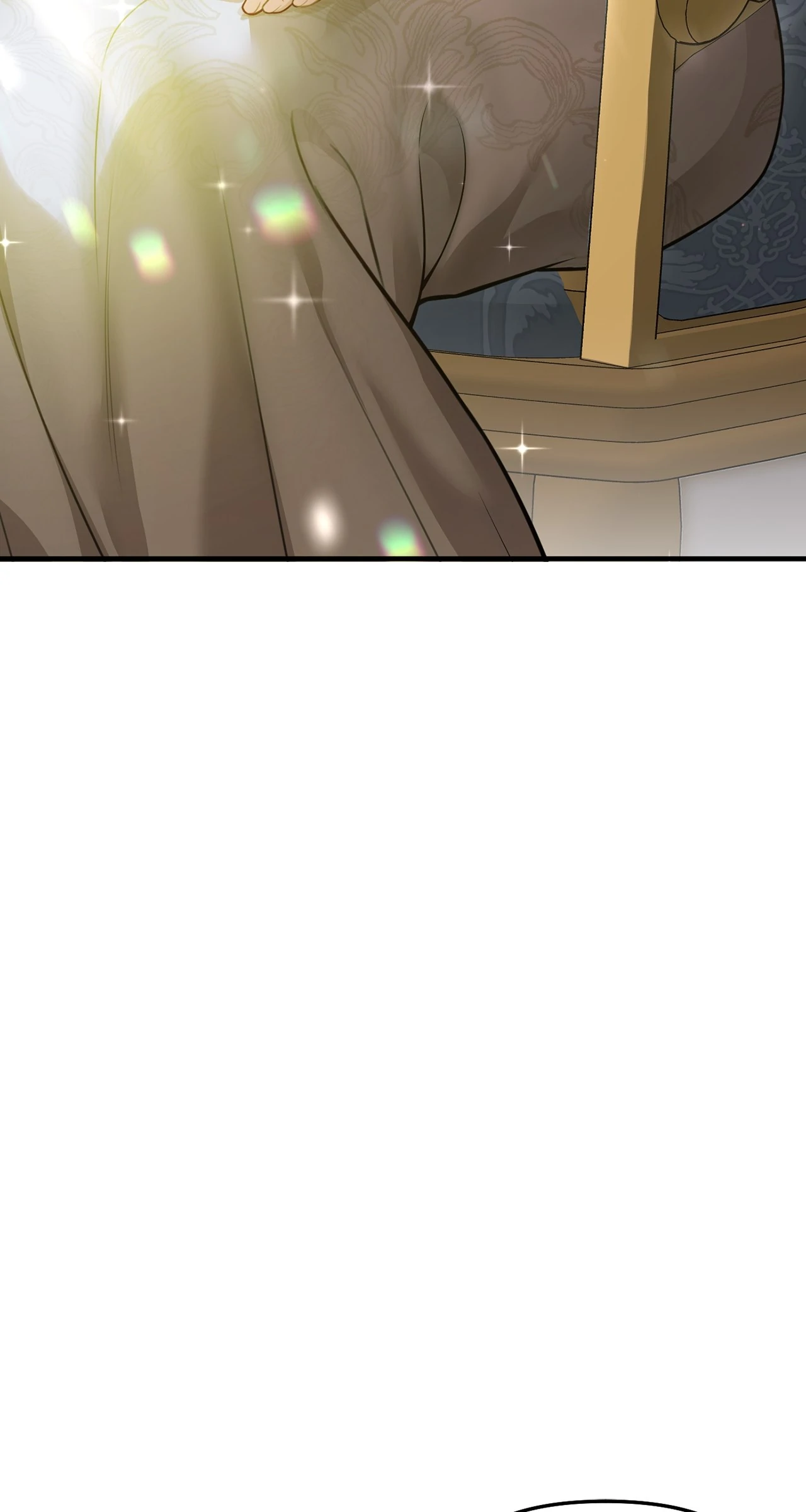 The Secret Bedroom of a Dejected Royal Daughter Chapter 100 - Page 53