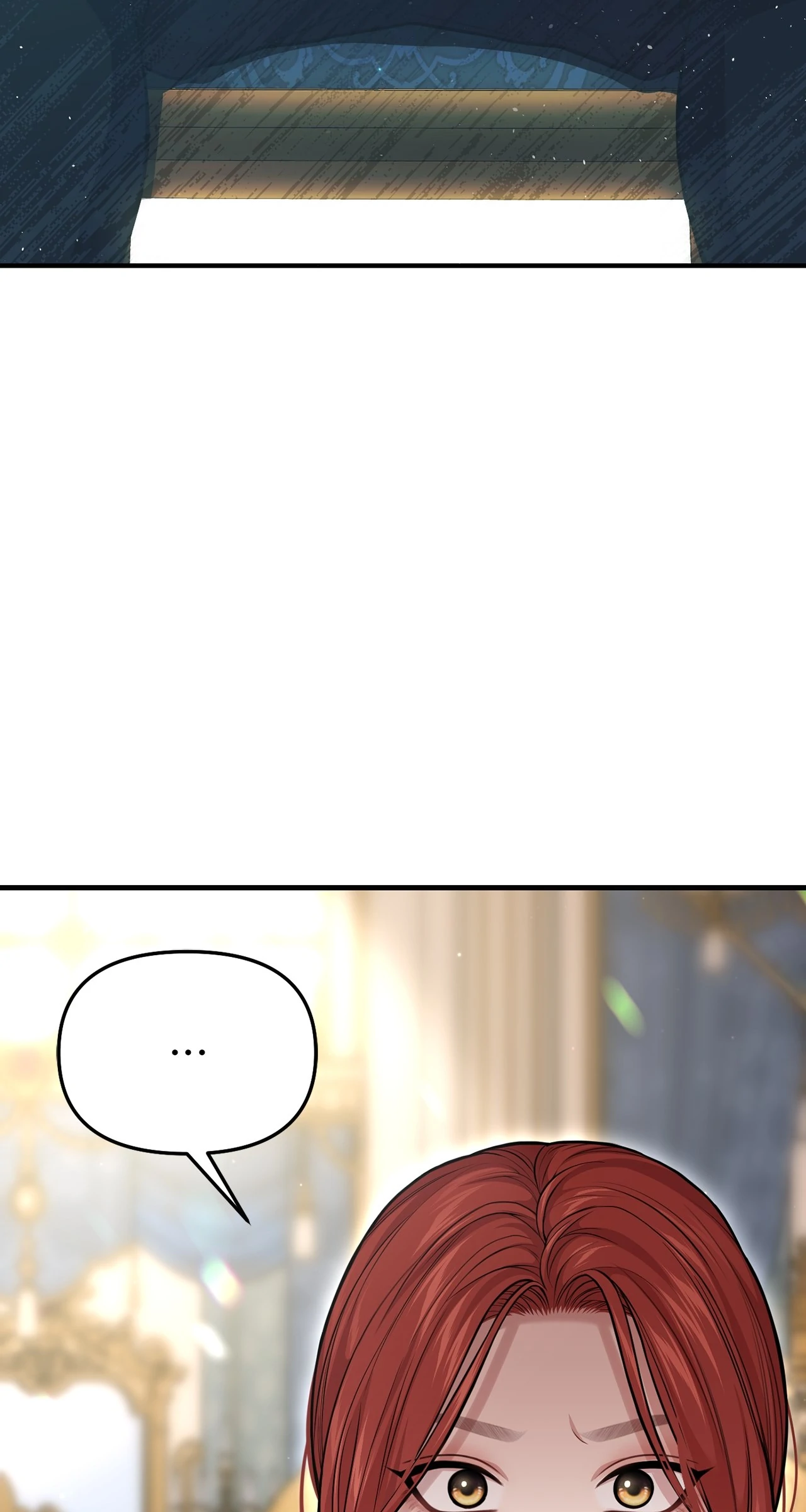 The Secret Bedroom of a Dejected Royal Daughter Chapter 100 - Page 72