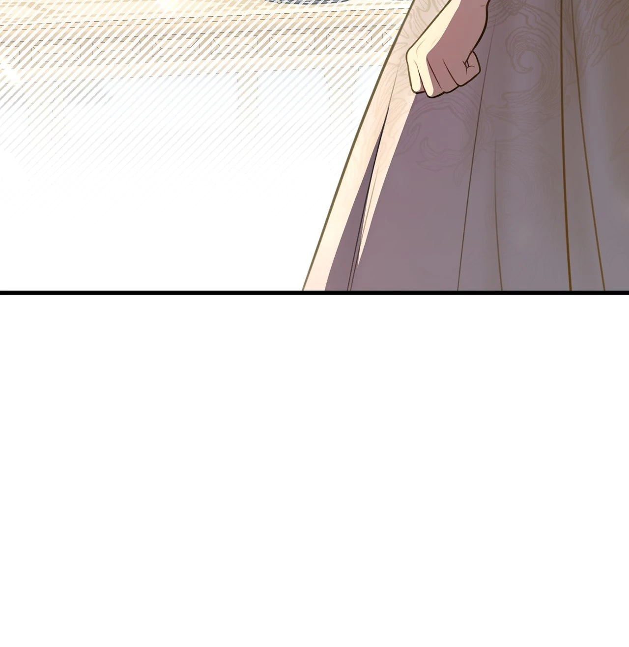 The Secret Bedroom of a Dejected Royal Daughter Chapter 100 - Page 78