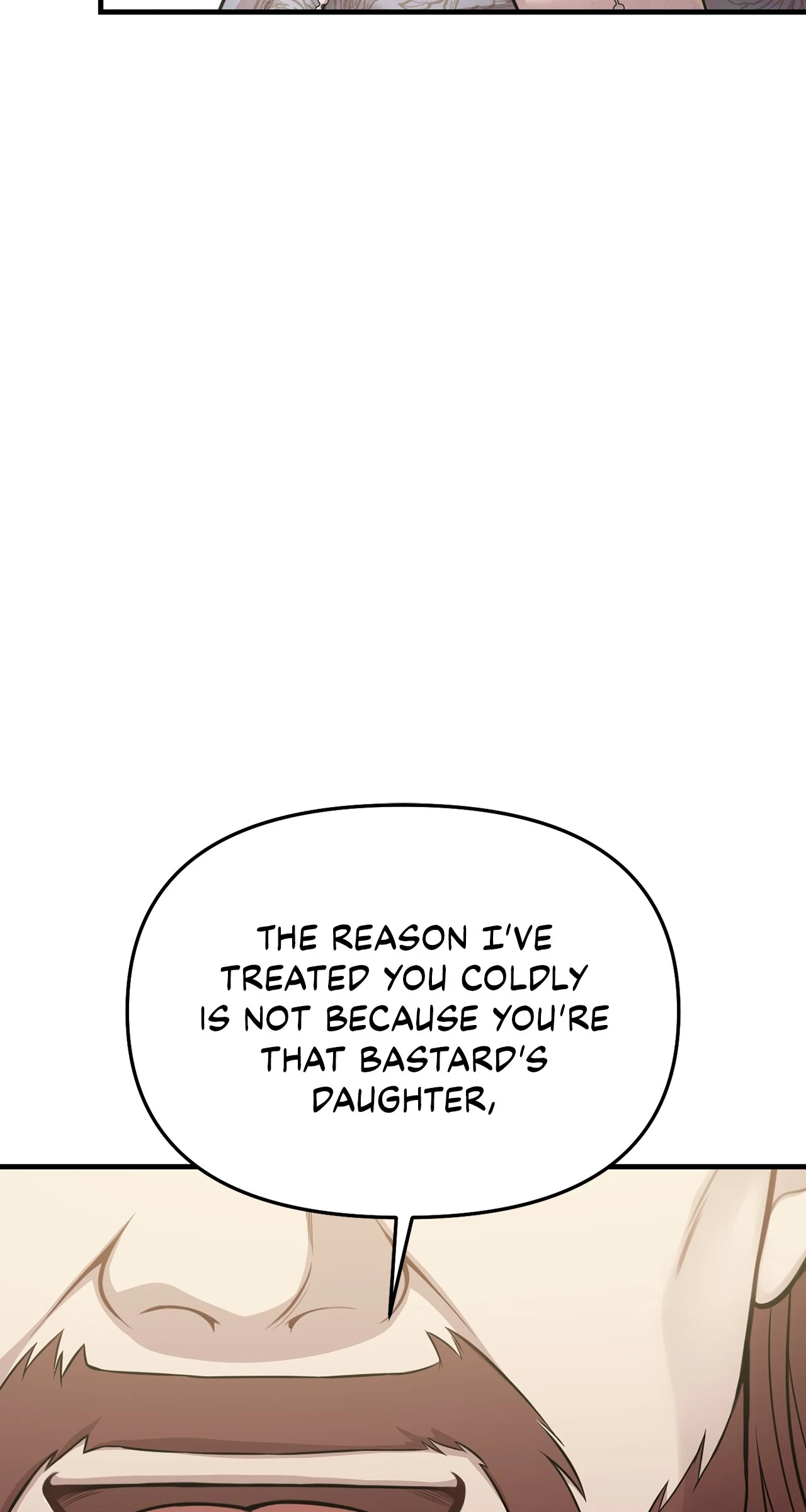 The Secret Bedroom of a Dejected Royal Daughter Chapter 100 - Page 81