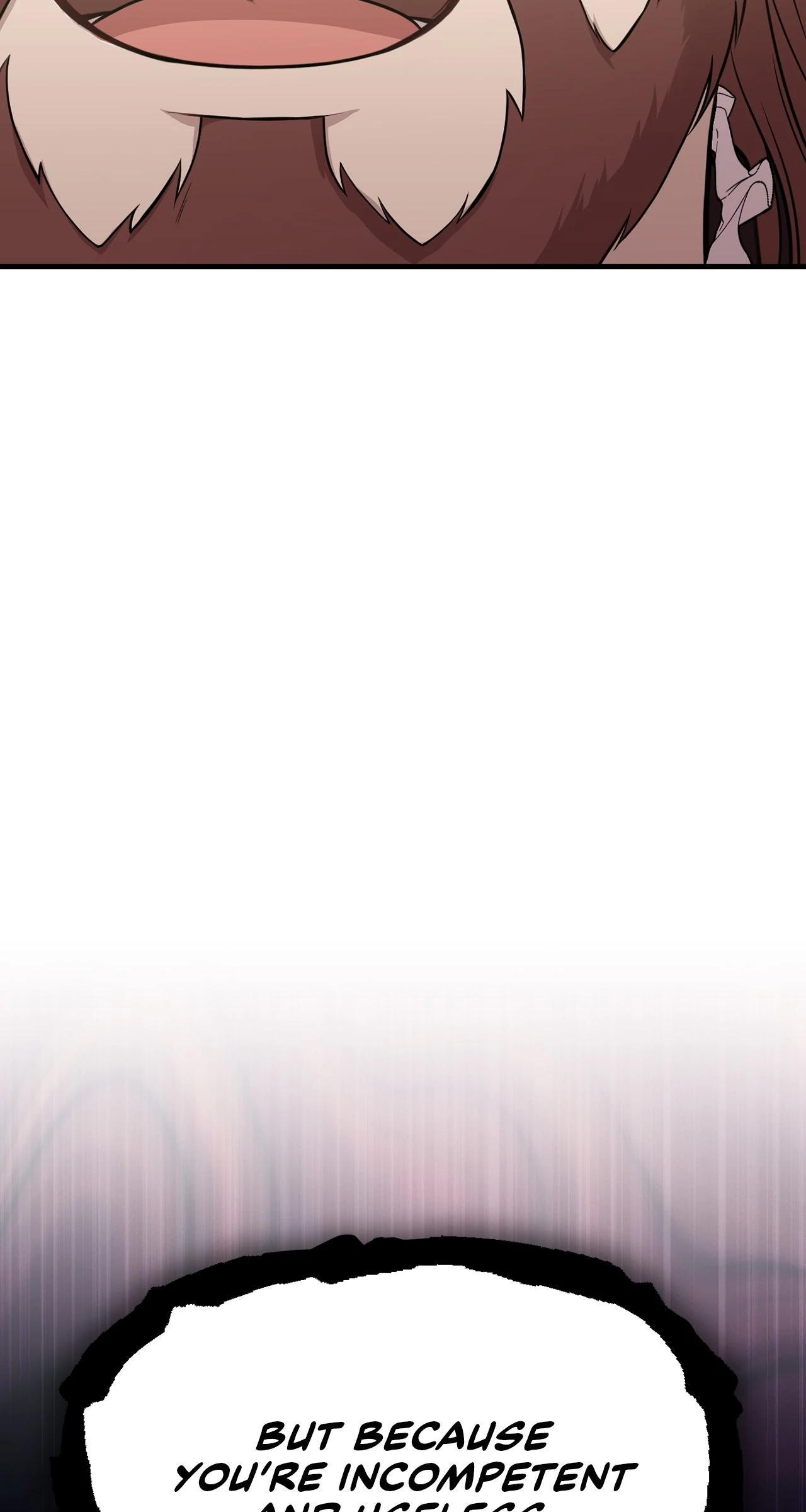 The Secret Bedroom of a Dejected Royal Daughter Chapter 100 - Page 82