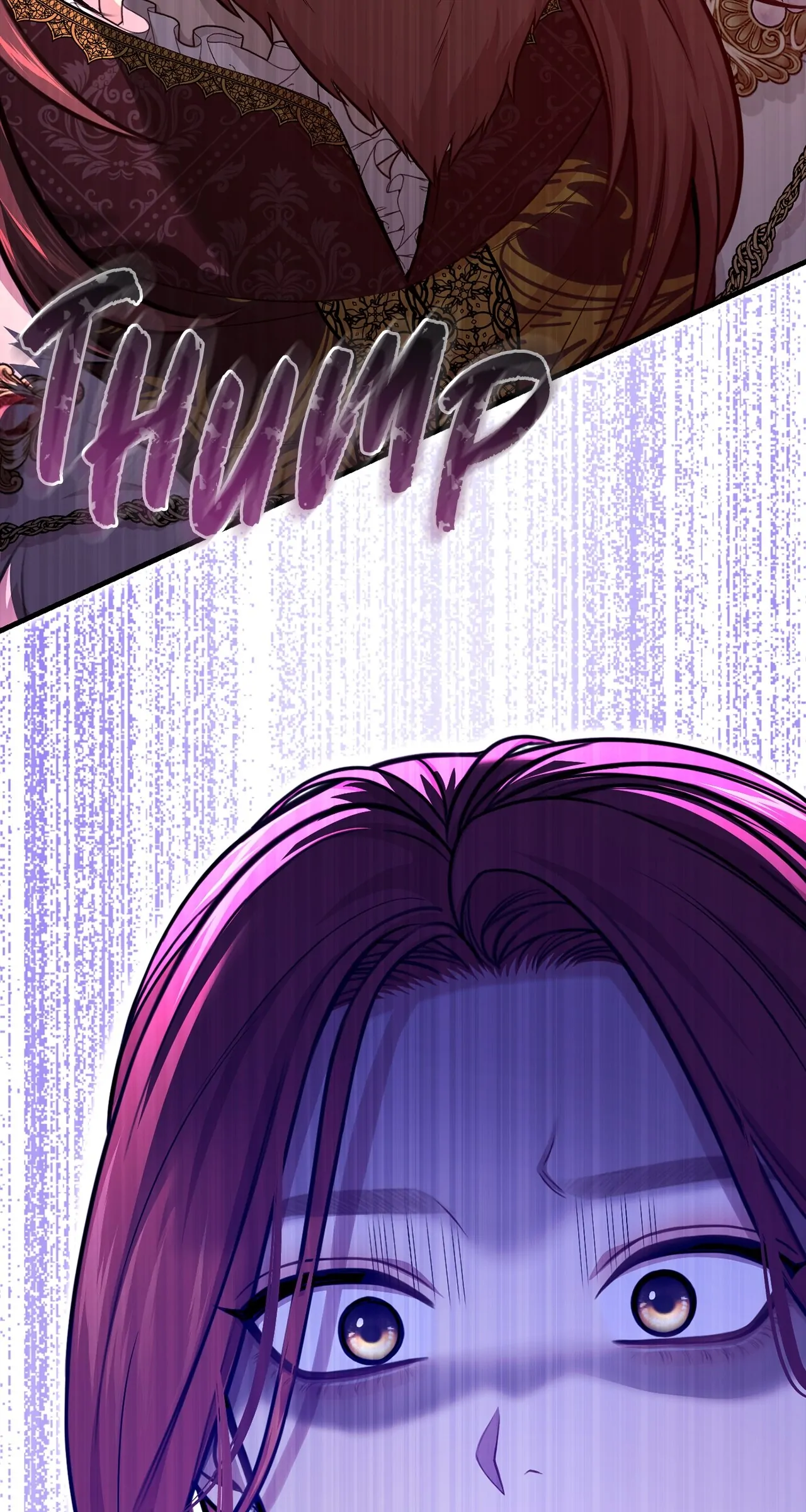 The Secret Bedroom of a Dejected Royal Daughter Chapter 100 - Page 84