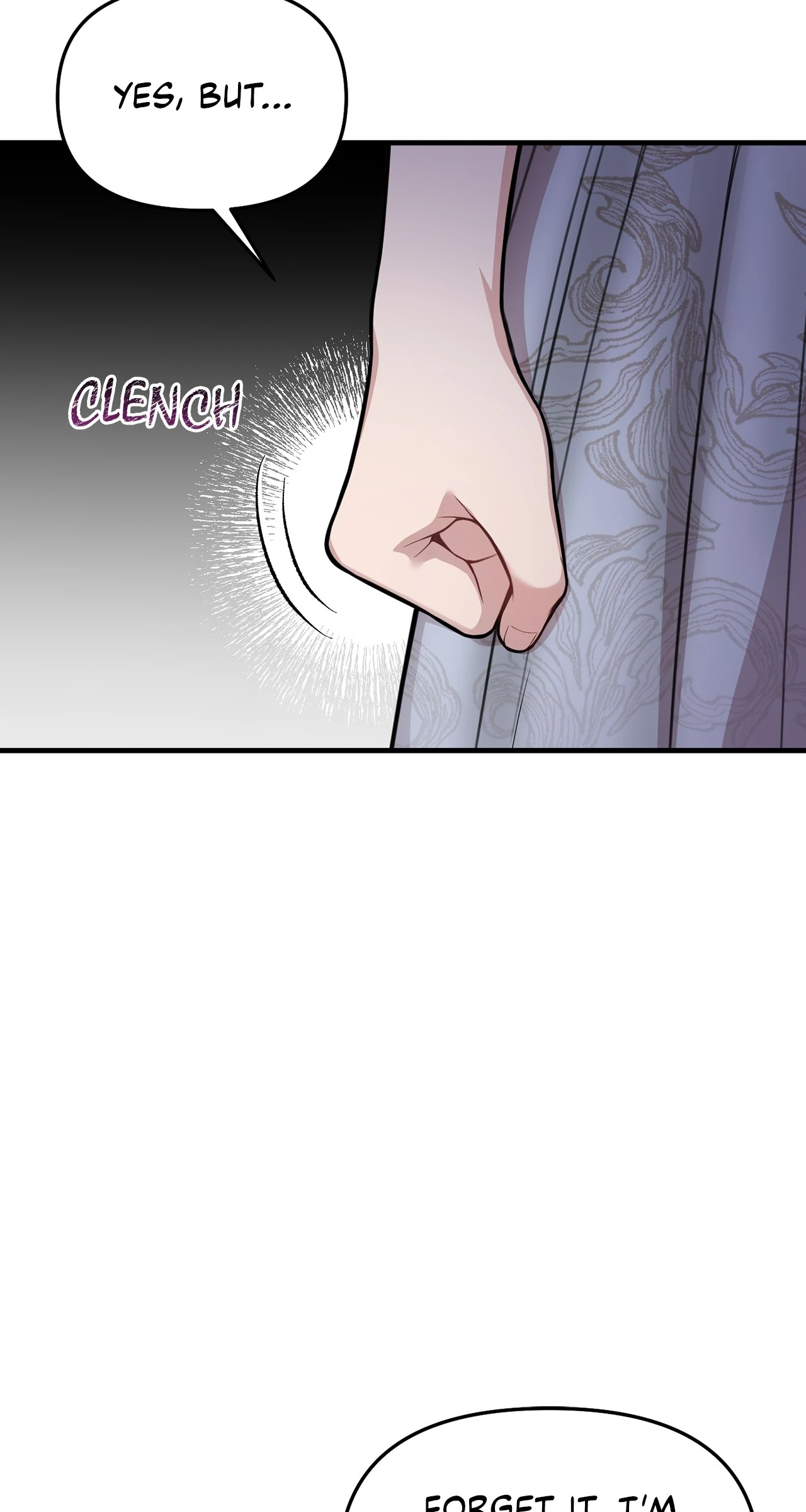 The Secret Bedroom of a Dejected Royal Daughter Chapter 100 - Page 88