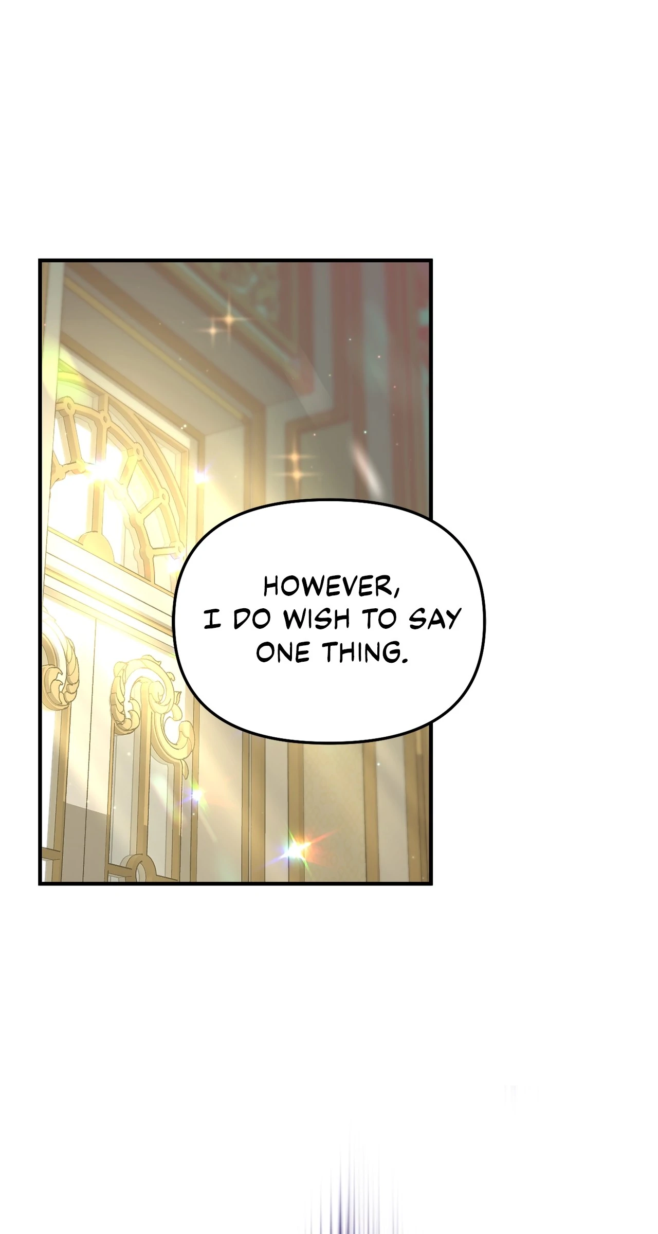 The Secret Bedroom of a Dejected Royal Daughter Chapter 100 - Page 90