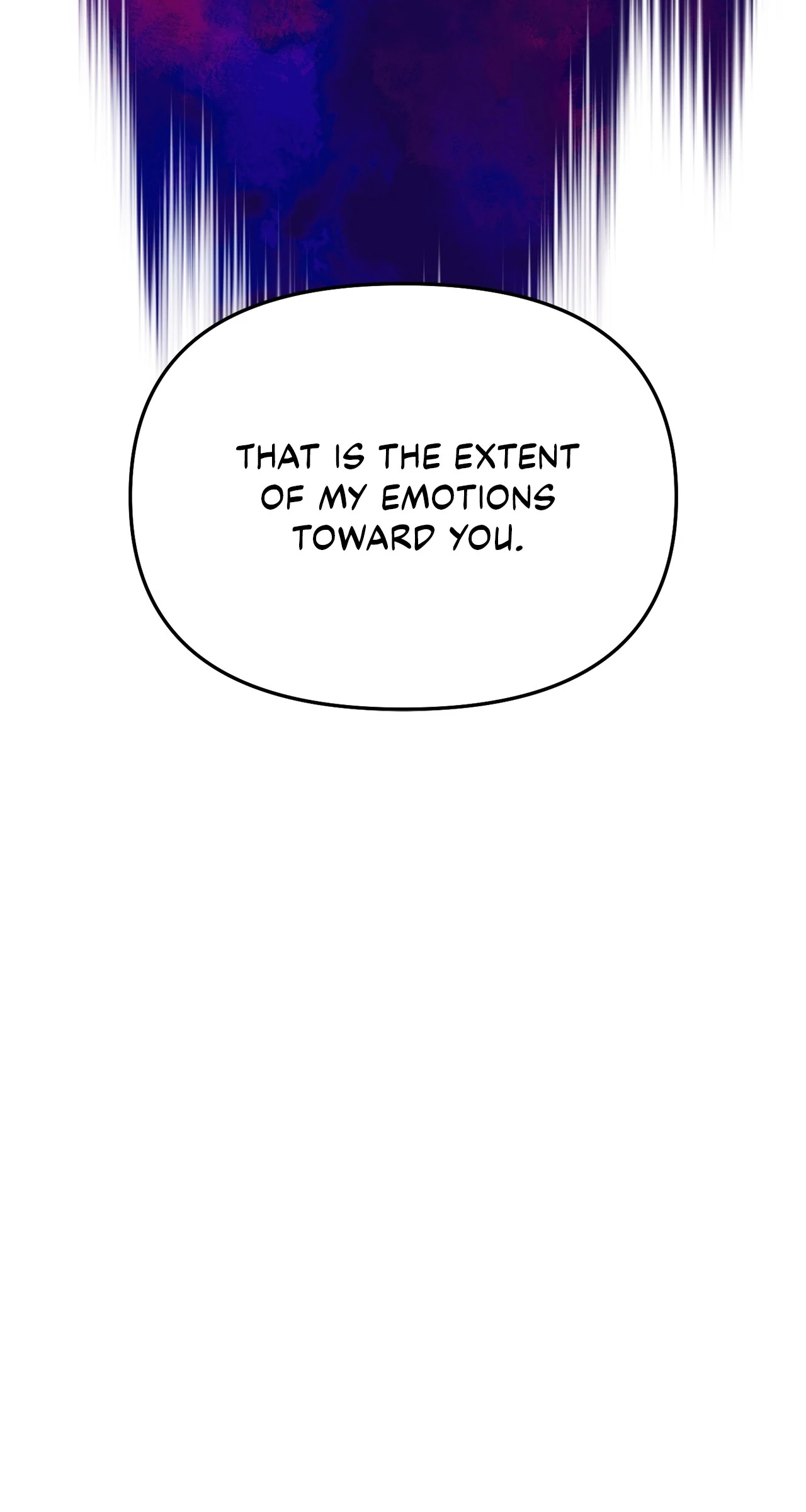 The Secret Bedroom of a Dejected Royal Daughter Chapter 100 - Page 93