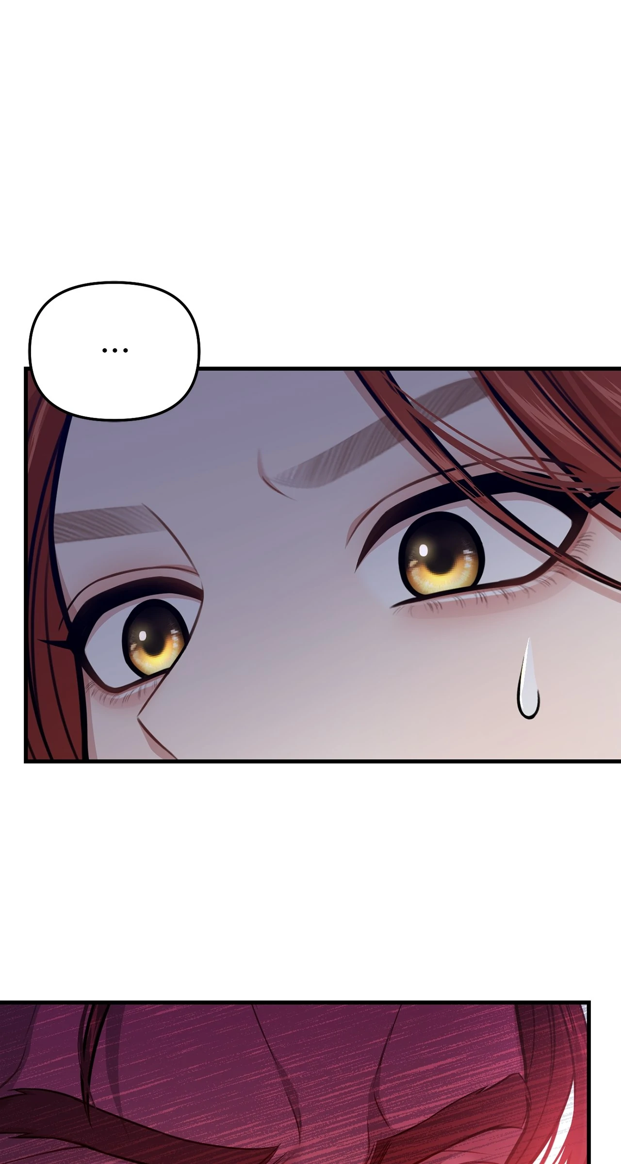 The Secret Bedroom of a Dejected Royal Daughter Chapter 100 - Page 94