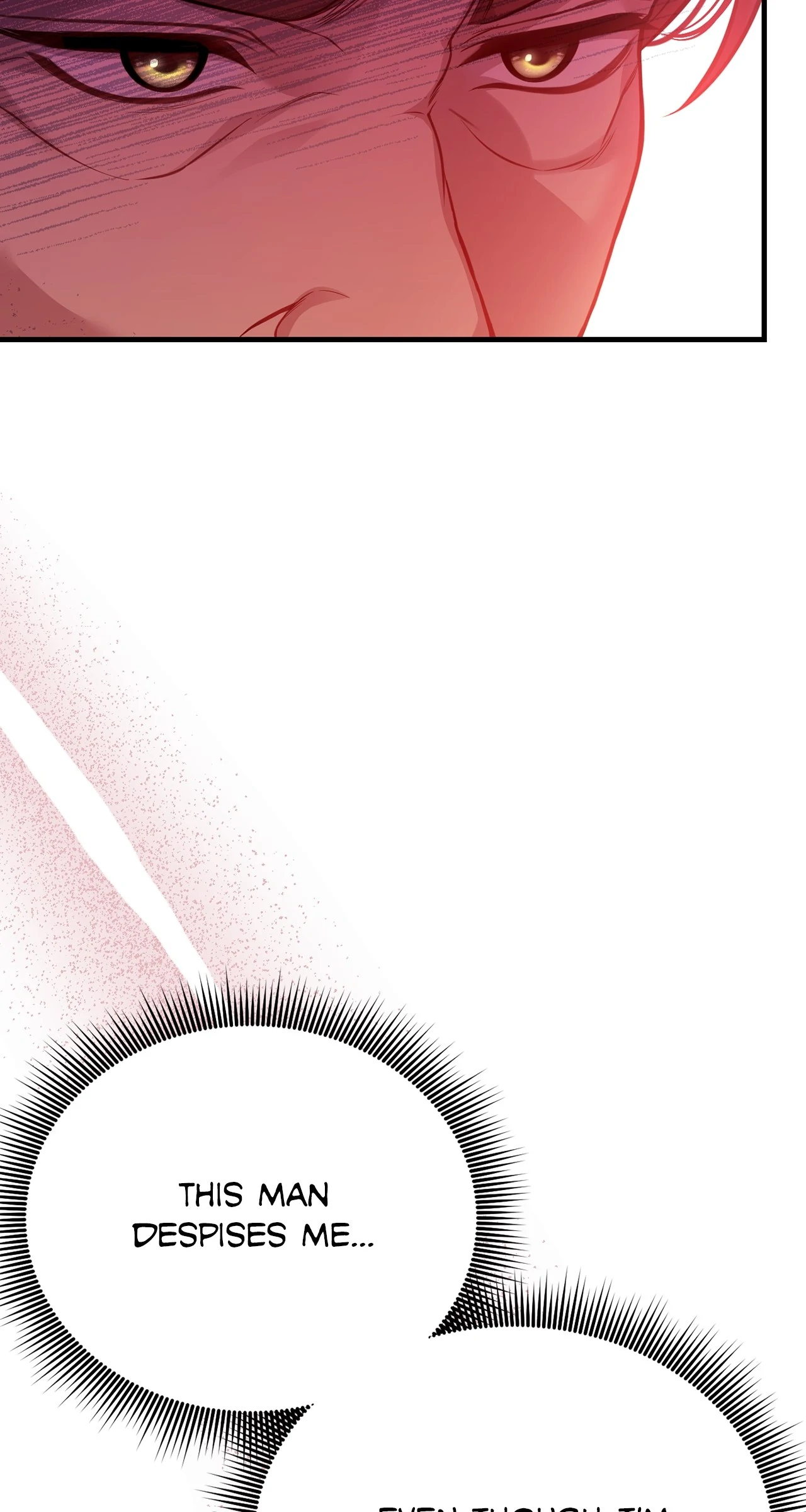 The Secret Bedroom of a Dejected Royal Daughter Chapter 100 - Page 95