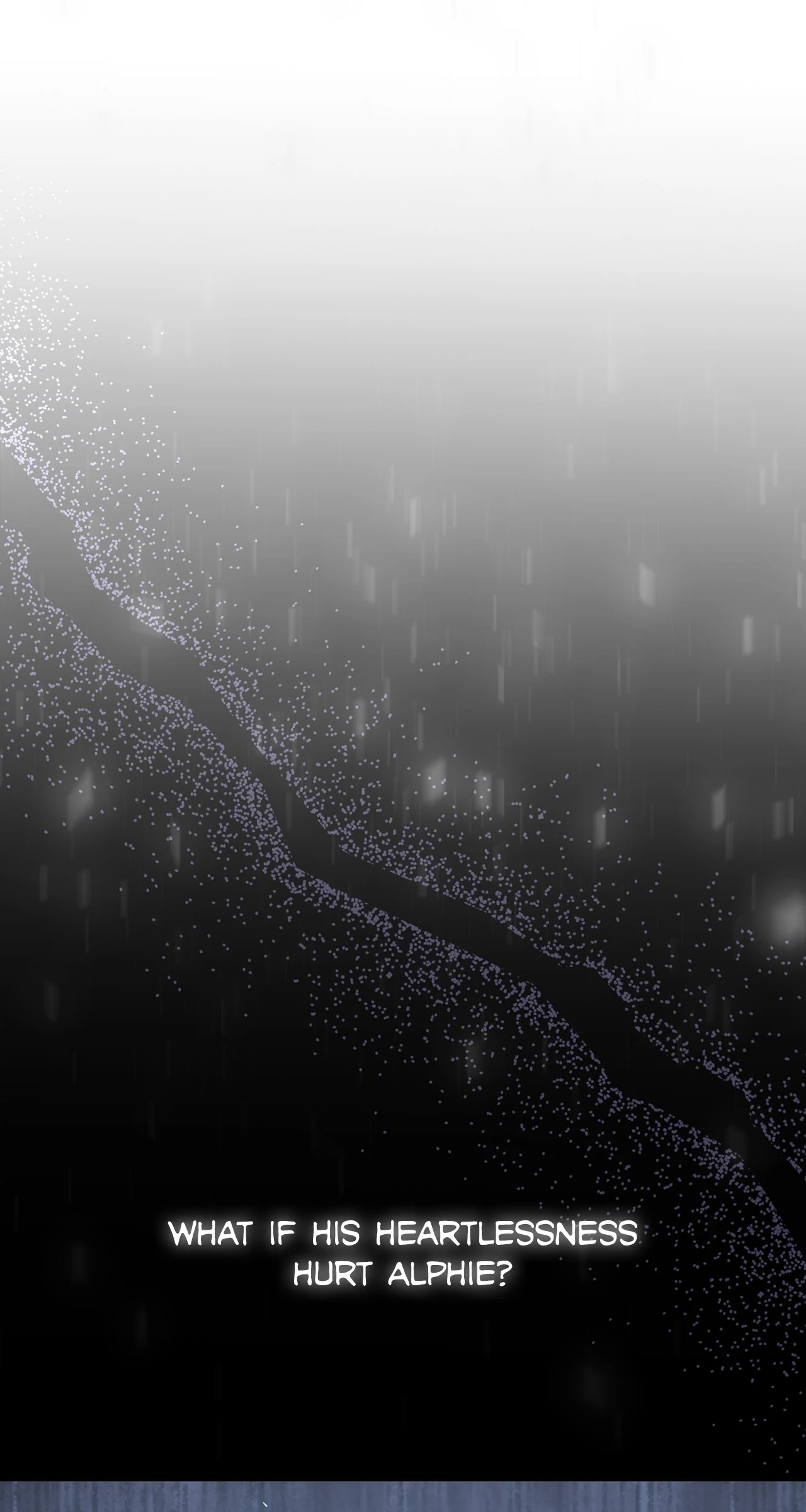 The Secret Bedroom of a Dejected Royal Daughter Chapter 100 - Page 103