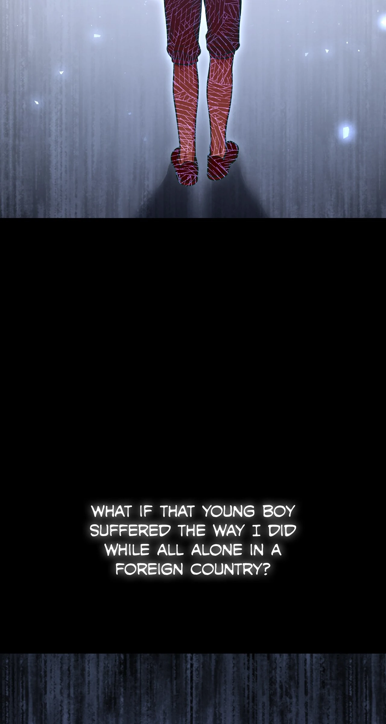 The Secret Bedroom of a Dejected Royal Daughter Chapter 100 - Page 105