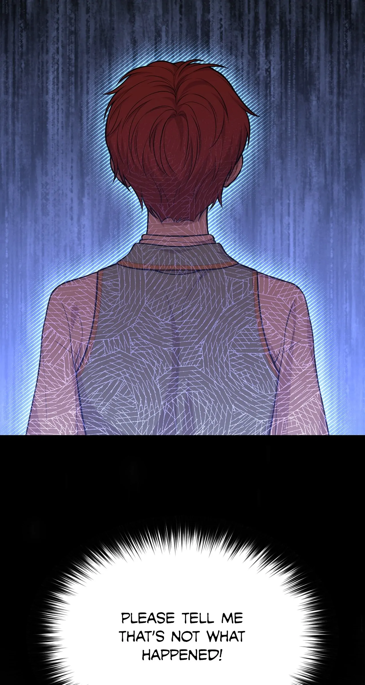 The Secret Bedroom of a Dejected Royal Daughter Chapter 100 - Page 106