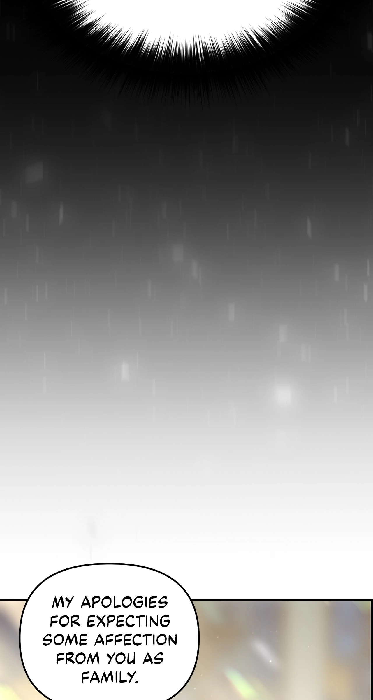 The Secret Bedroom of a Dejected Royal Daughter Chapter 100 - Page 107