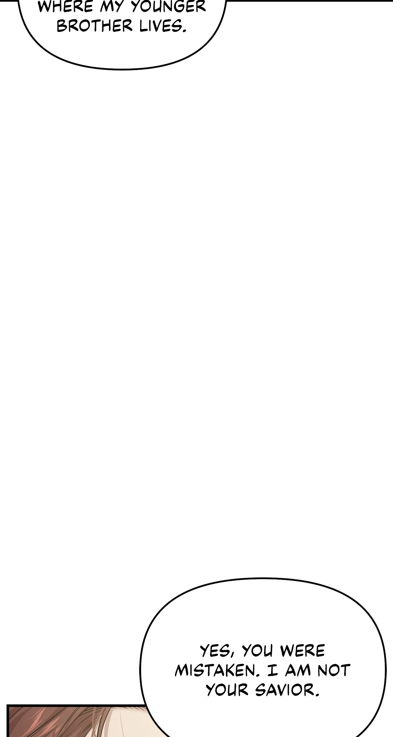 The Secret Bedroom of a Dejected Royal Daughter Chapter 100 - Page 109