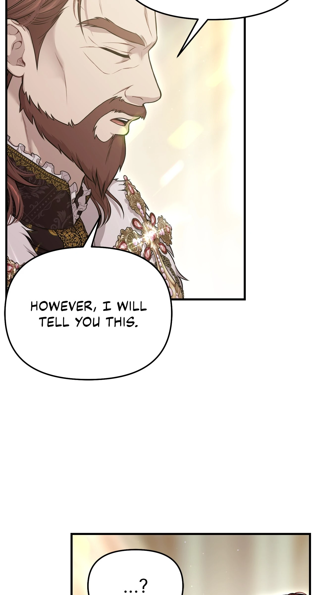 The Secret Bedroom of a Dejected Royal Daughter Chapter 100 - Page 110