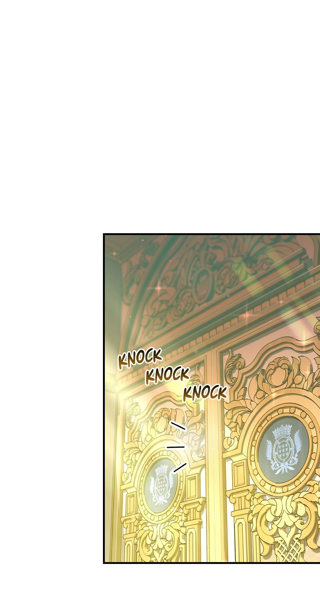 The Secret Bedroom of a Dejected Royal Daughter Chapter 100 - Page 112