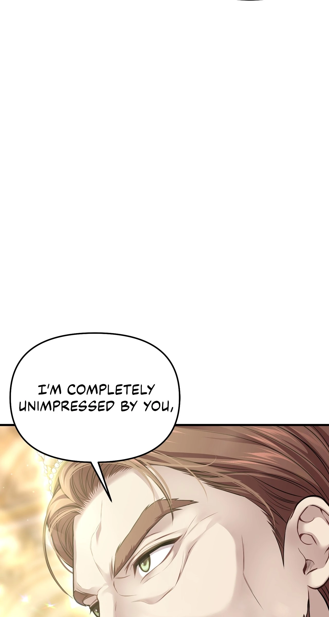 The Secret Bedroom of a Dejected Royal Daughter Chapter 100 - Page 114