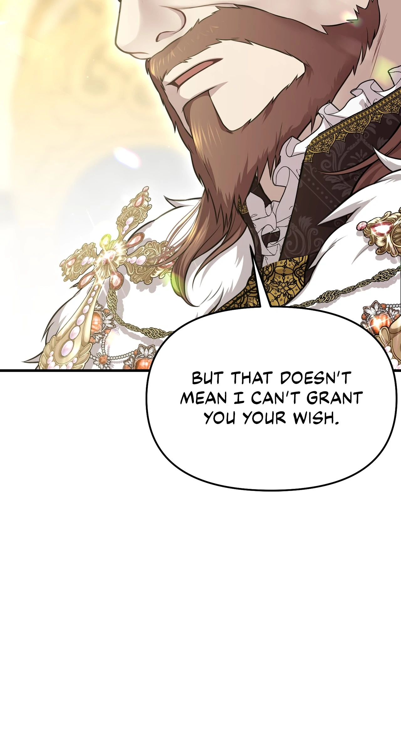 The Secret Bedroom of a Dejected Royal Daughter Chapter 100 - Page 115