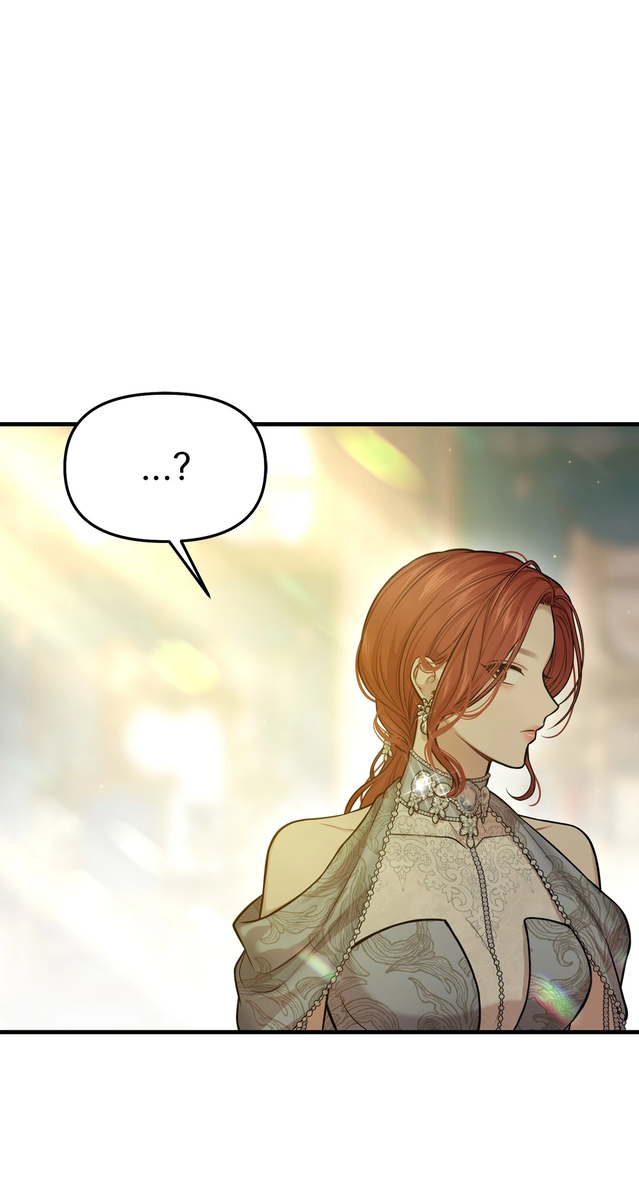 The Secret Bedroom of a Dejected Royal Daughter Chapter 100 - Page 116