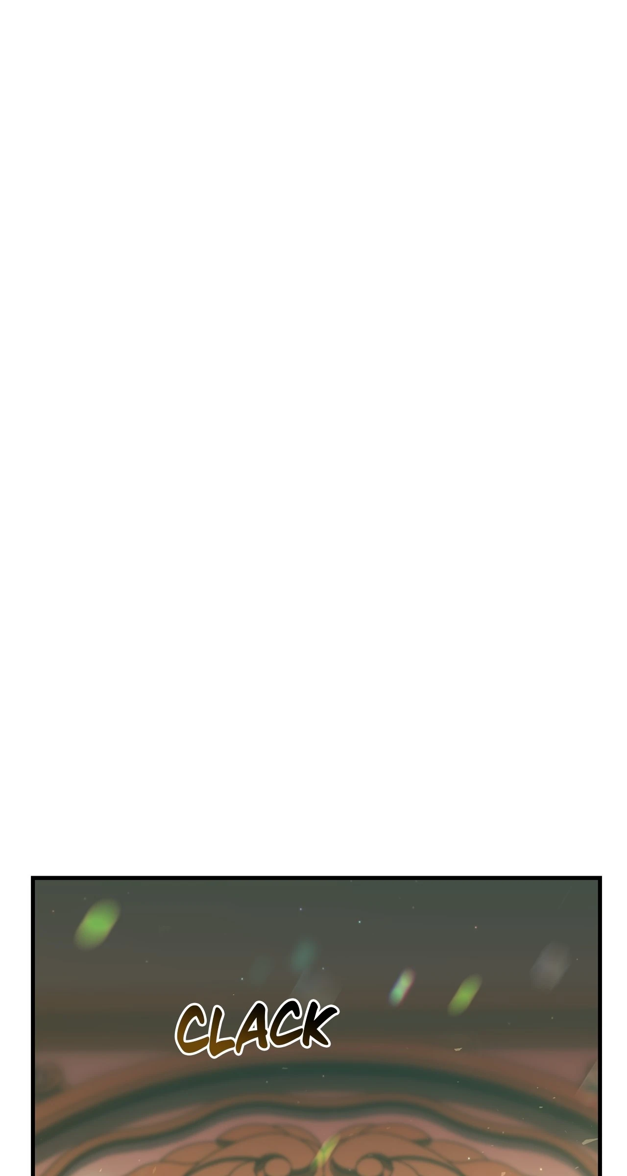 The Secret Bedroom of a Dejected Royal Daughter Chapter 100 - Page 117