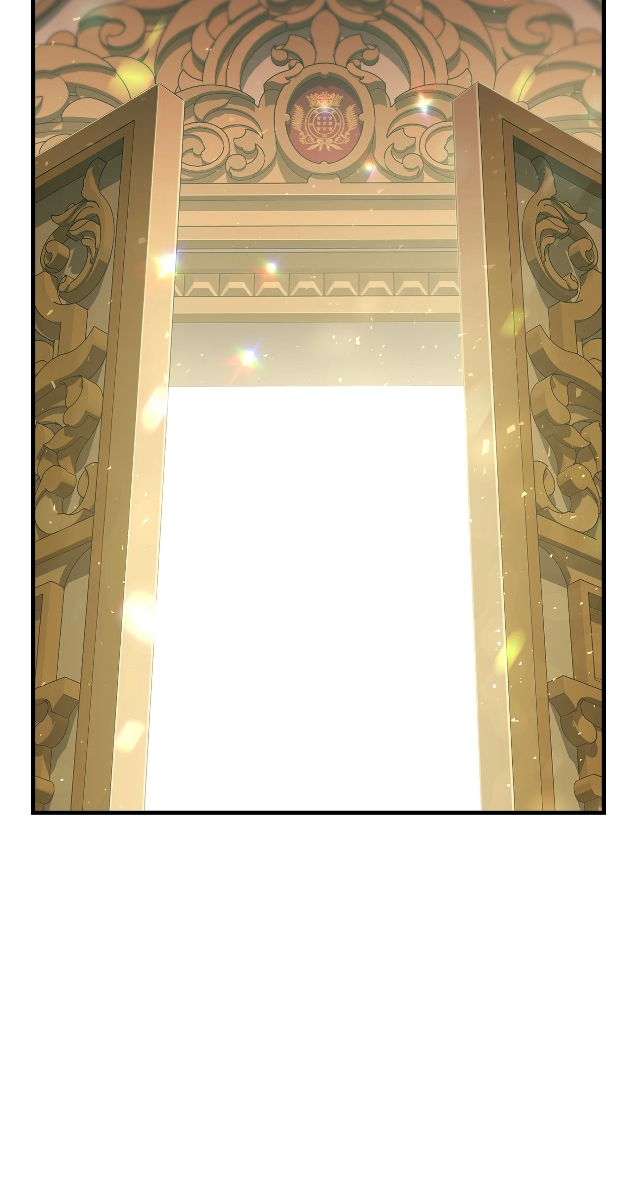 The Secret Bedroom of a Dejected Royal Daughter Chapter 100 - Page 118