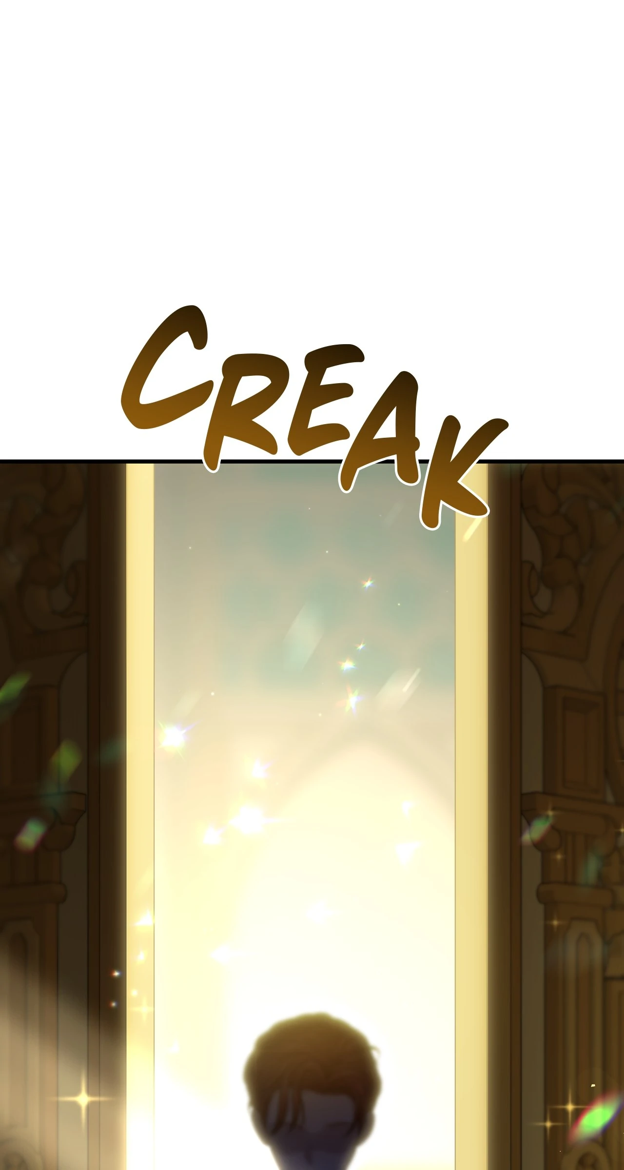 The Secret Bedroom of a Dejected Royal Daughter Chapter 100 - Page 119