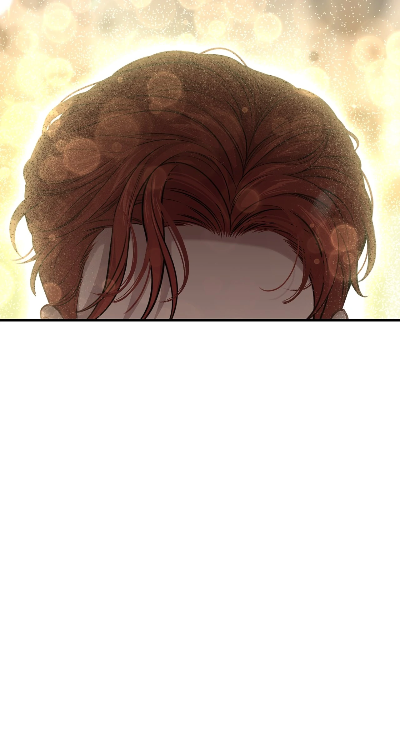 The Secret Bedroom of a Dejected Royal Daughter Chapter 100 - Page 121