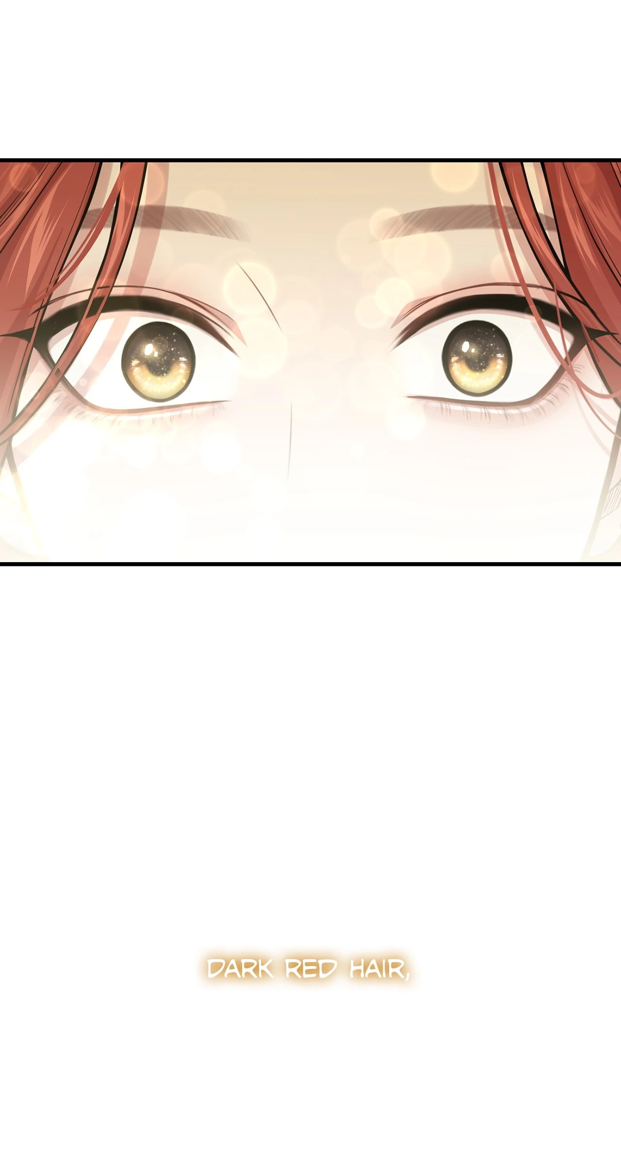 The Secret Bedroom of a Dejected Royal Daughter Chapter 100 - Page 122