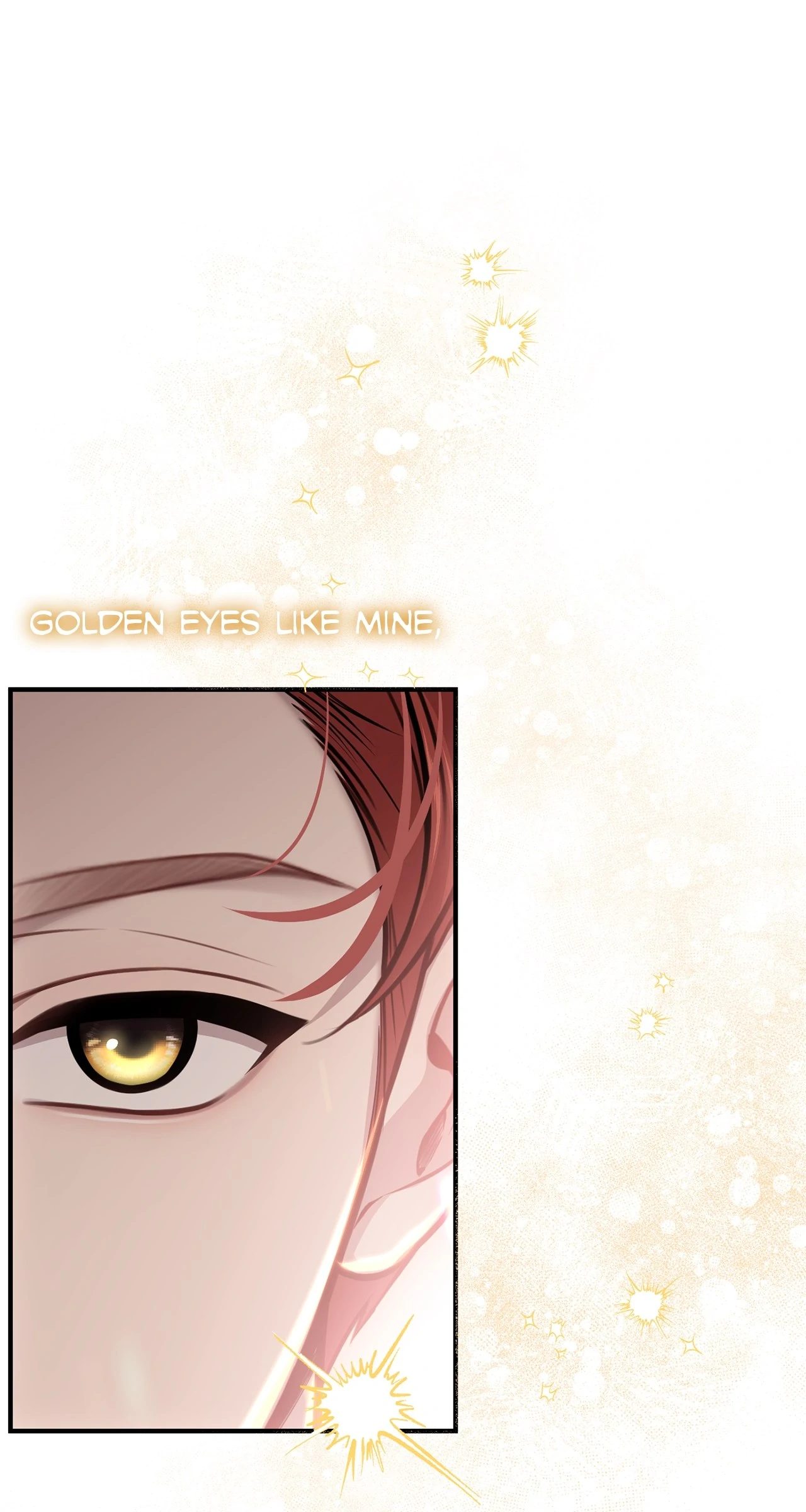 The Secret Bedroom of a Dejected Royal Daughter Chapter 100 - Page 124