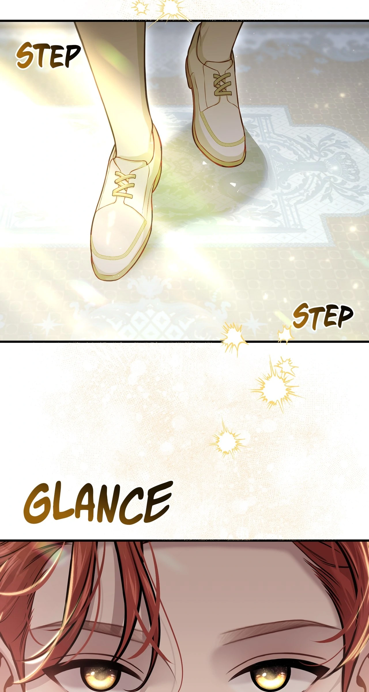 The Secret Bedroom of a Dejected Royal Daughter Chapter 100 - Page 126