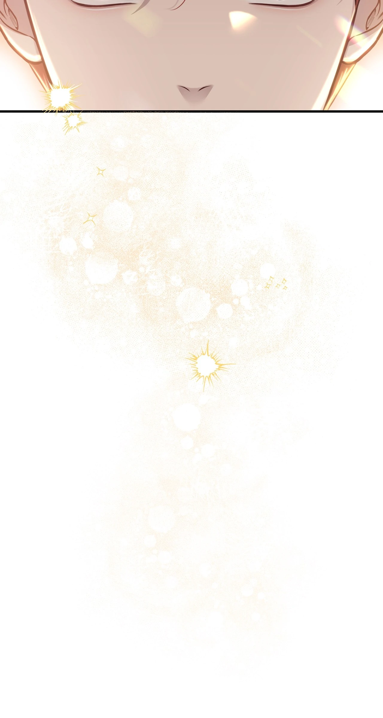 The Secret Bedroom of a Dejected Royal Daughter Chapter 100 - Page 127