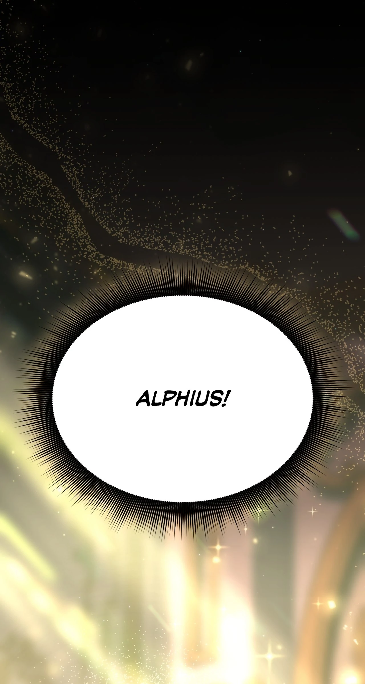 The Secret Bedroom of a Dejected Royal Daughter Chapter 100 - Page 129