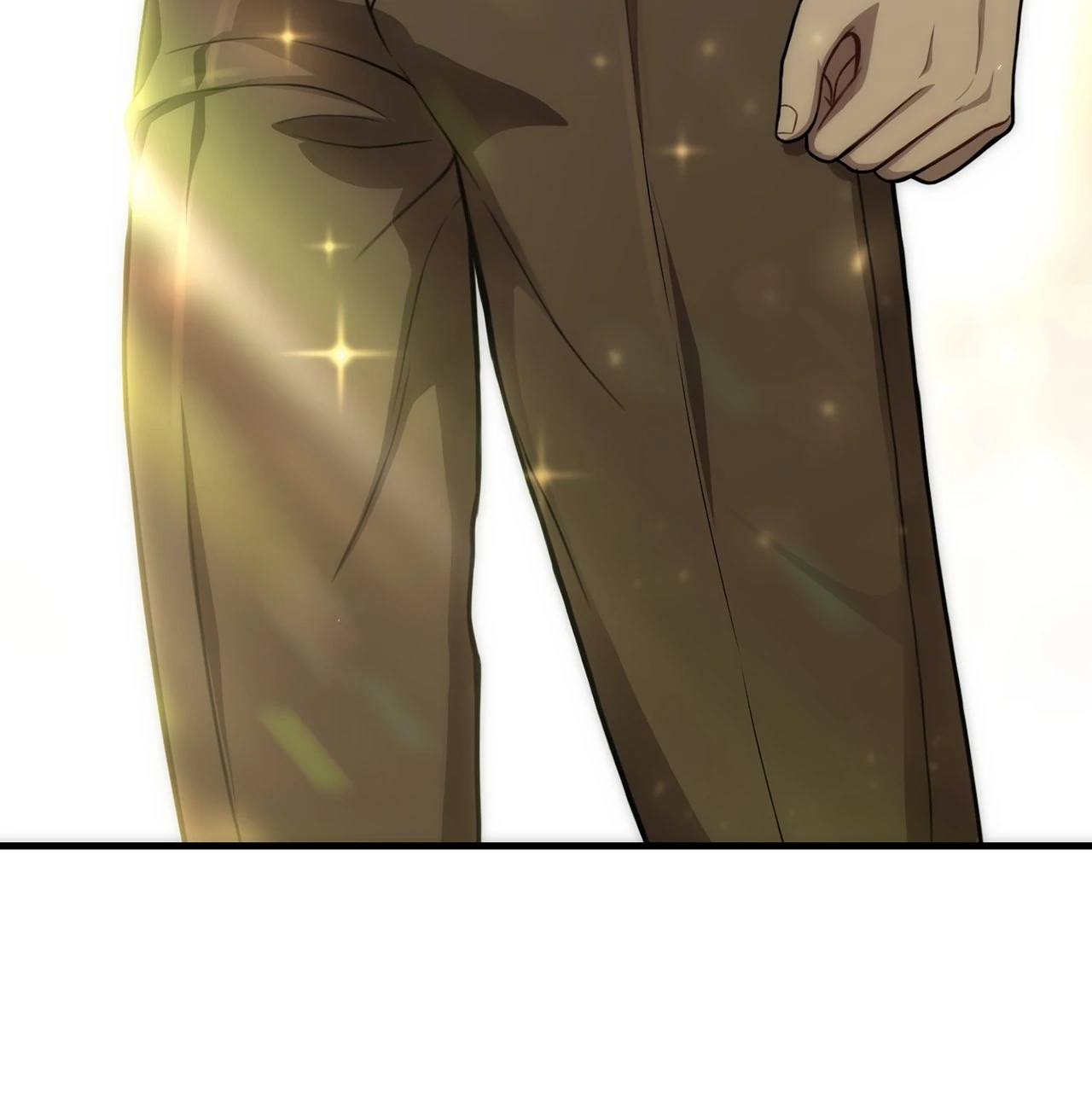 The Secret Bedroom of a Dejected Royal Daughter Chapter 100 - Page 131